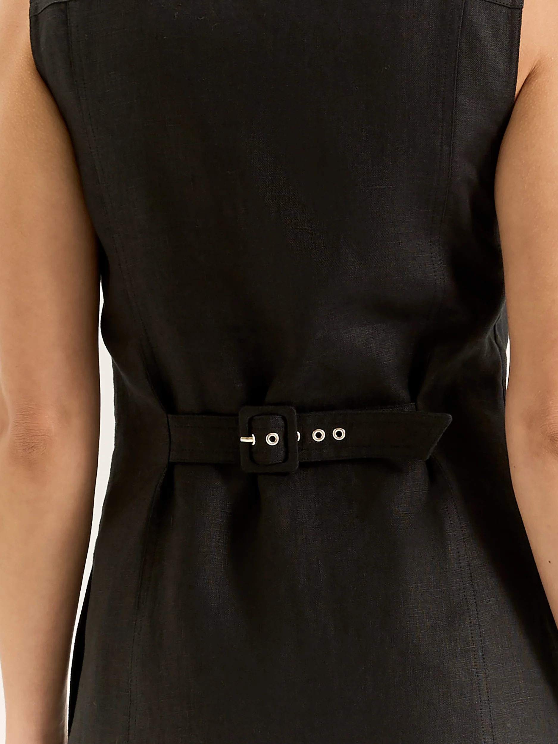 Jelena Dress - Image 5