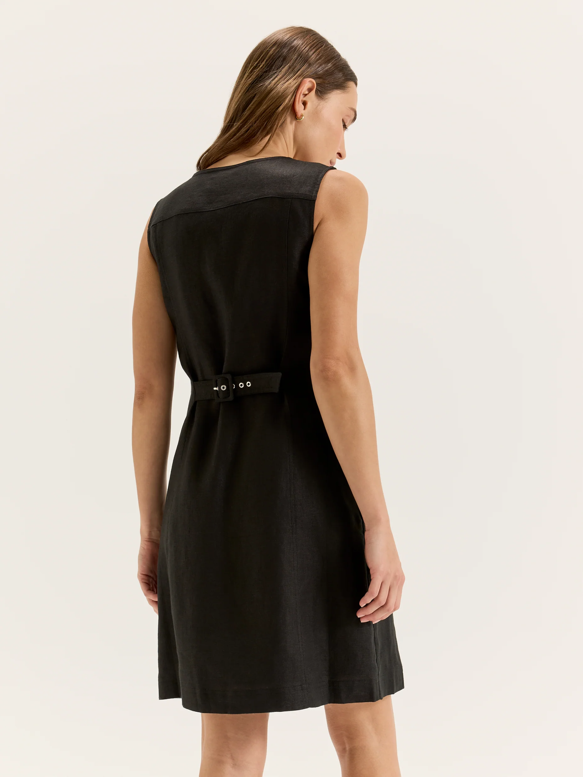 Jelena Dress - Image 6