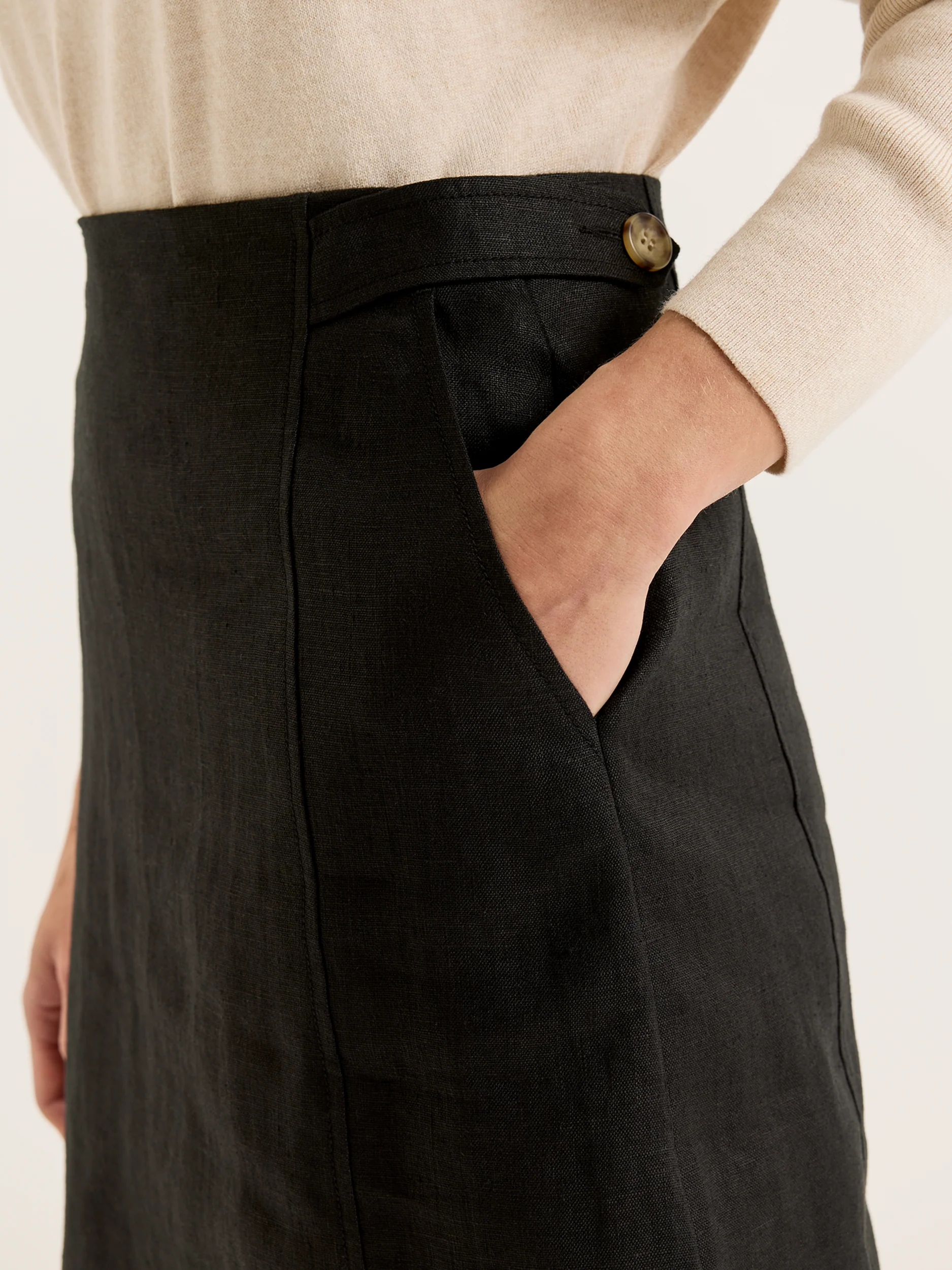 Jelena Skirt - Image 4