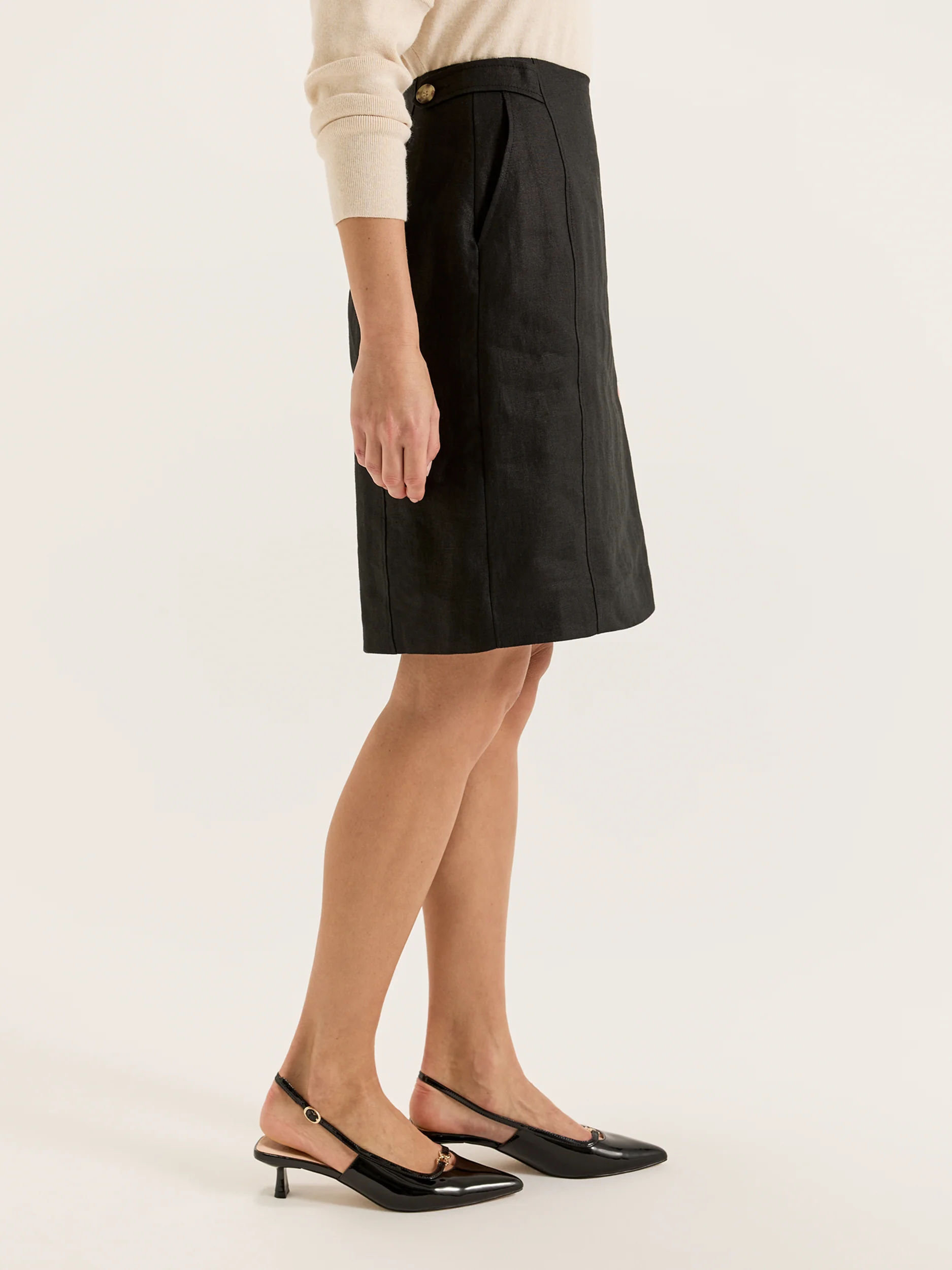 Jelena Skirt - Image 5