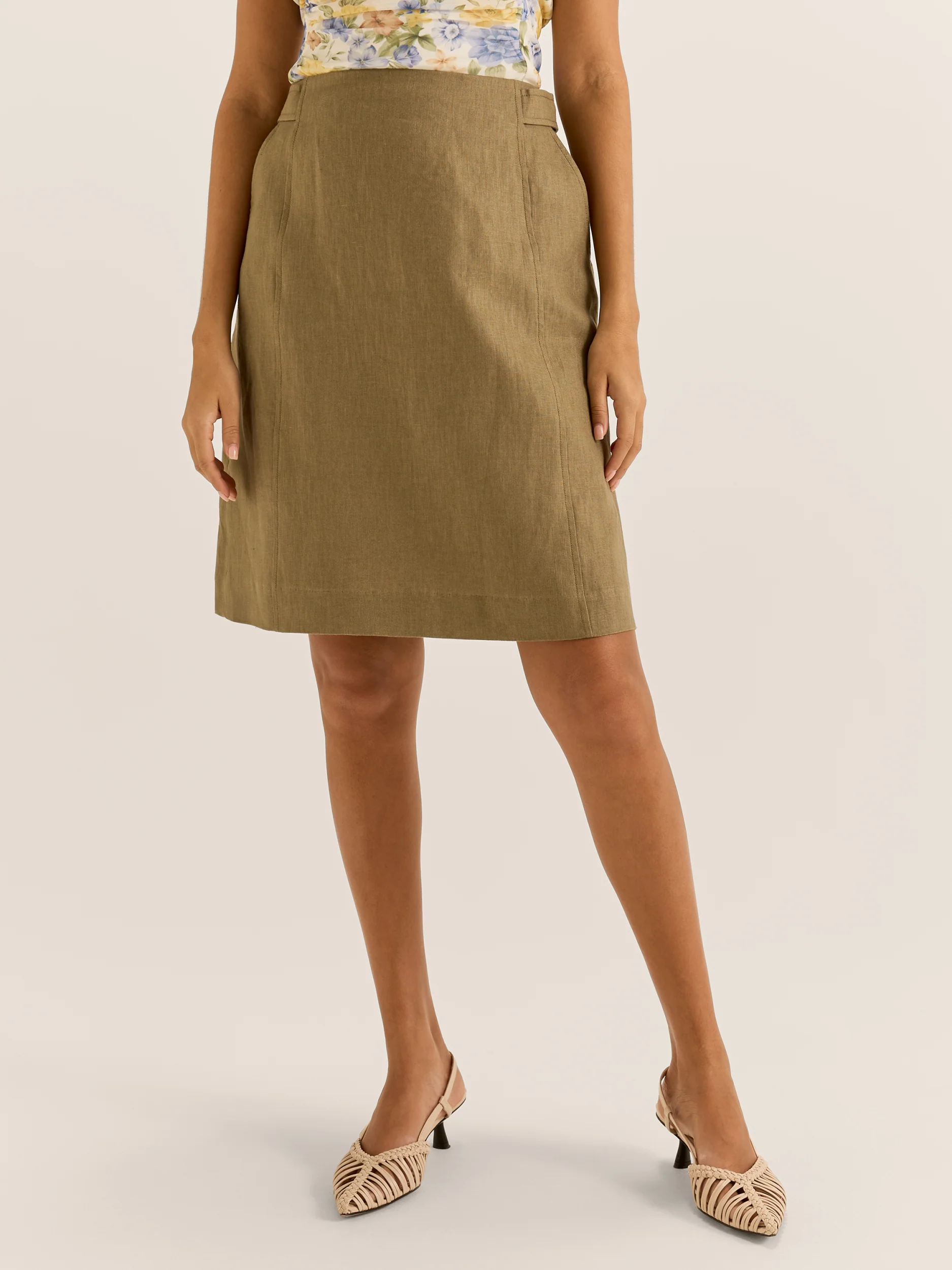 Jelena Skirt - Image 3