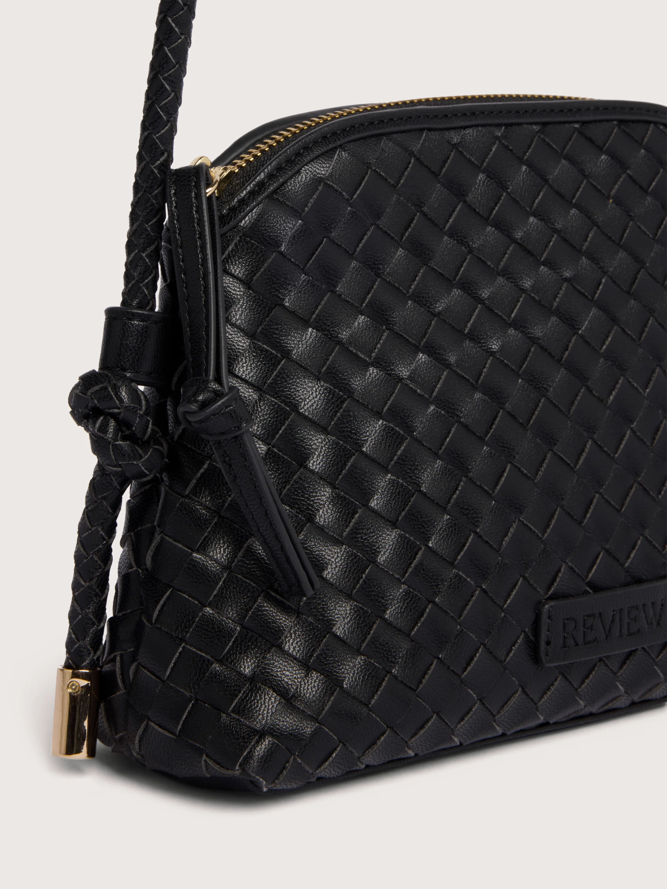 Jemaa Bag