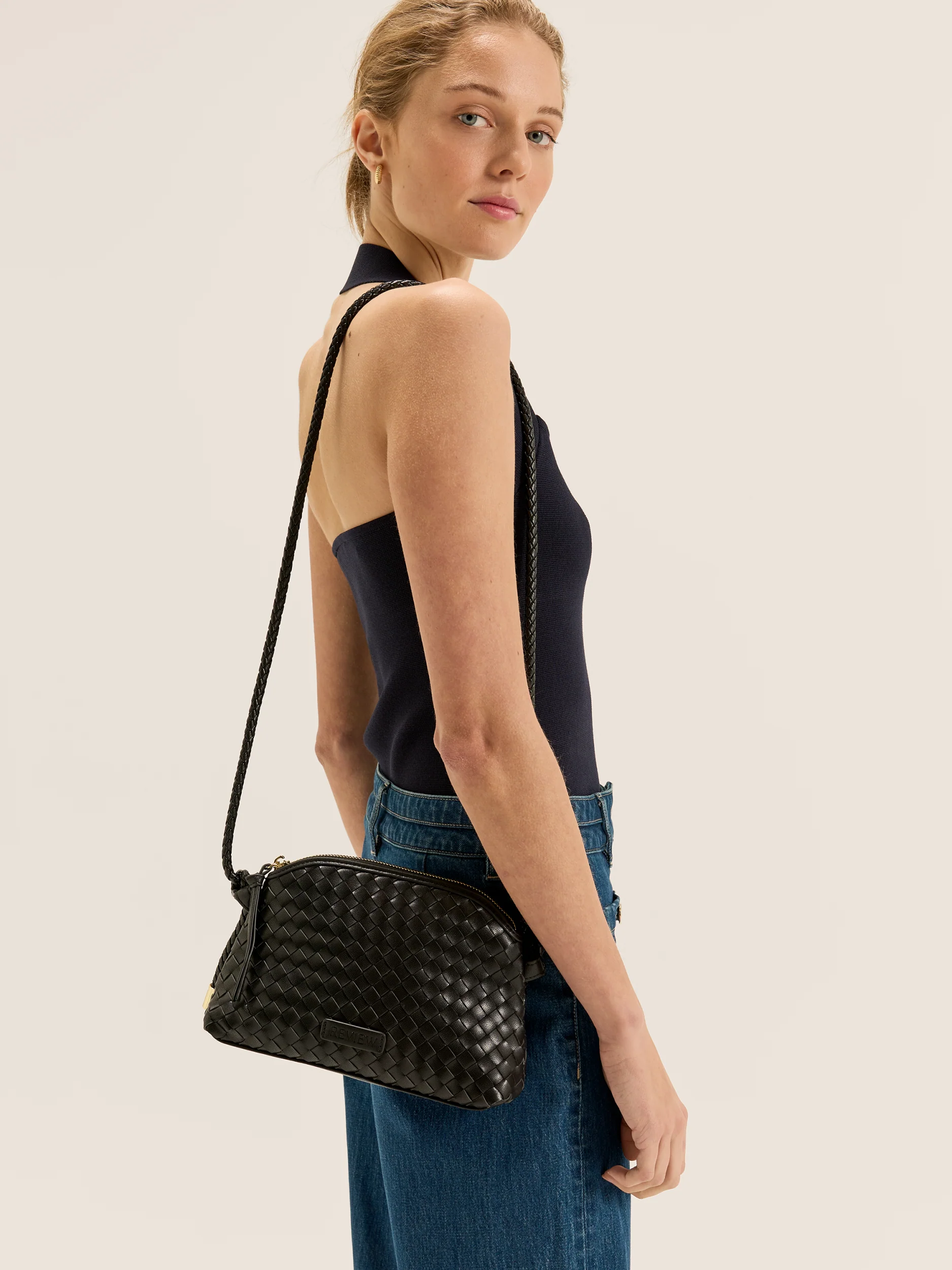 Jemaa Bag - Image 2