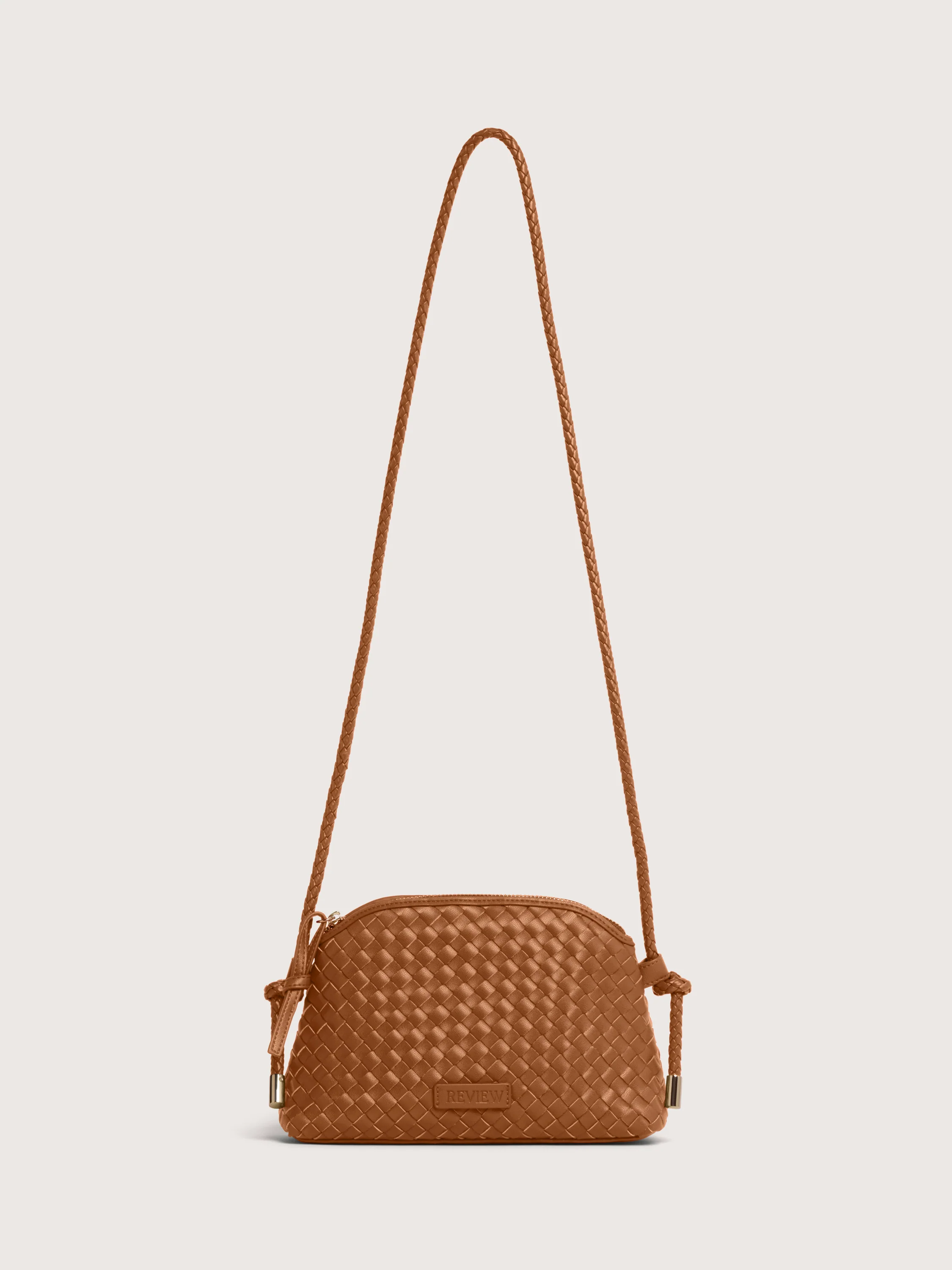 Jemaa Bag - Image 3