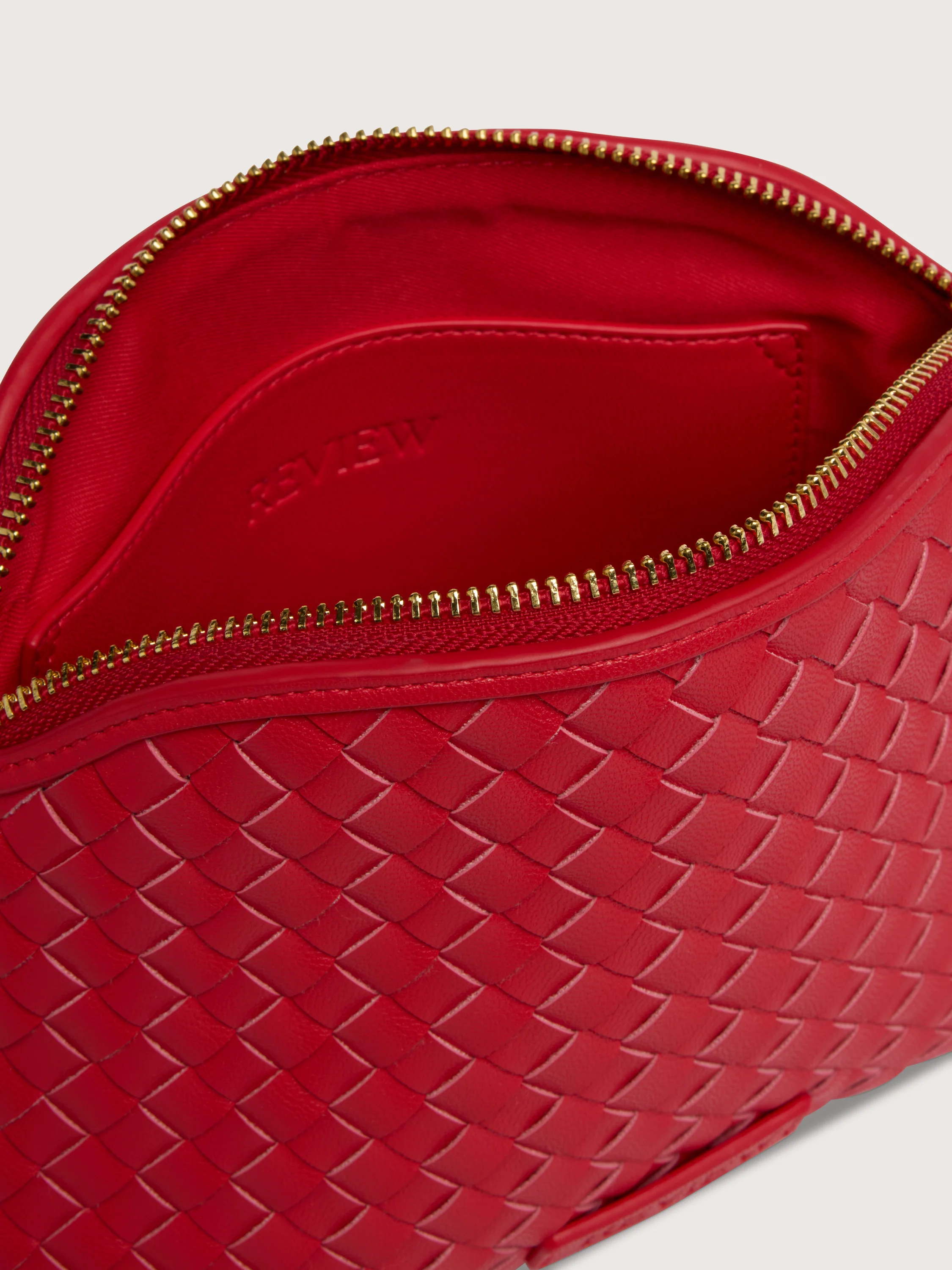 Jemaa Bag - Image 3