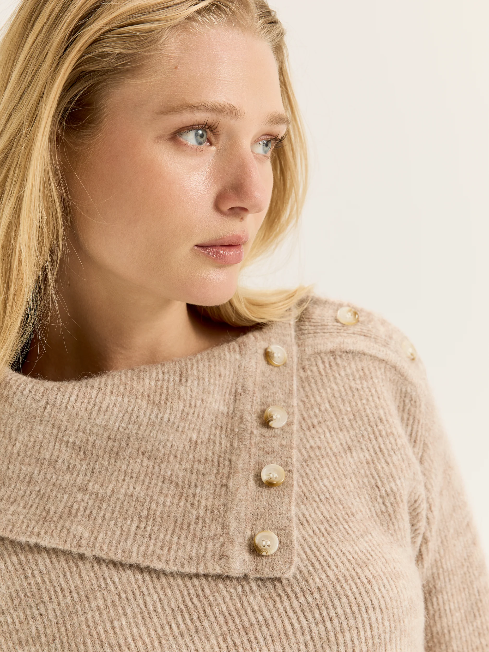 Johnstone Jumper - Image 2