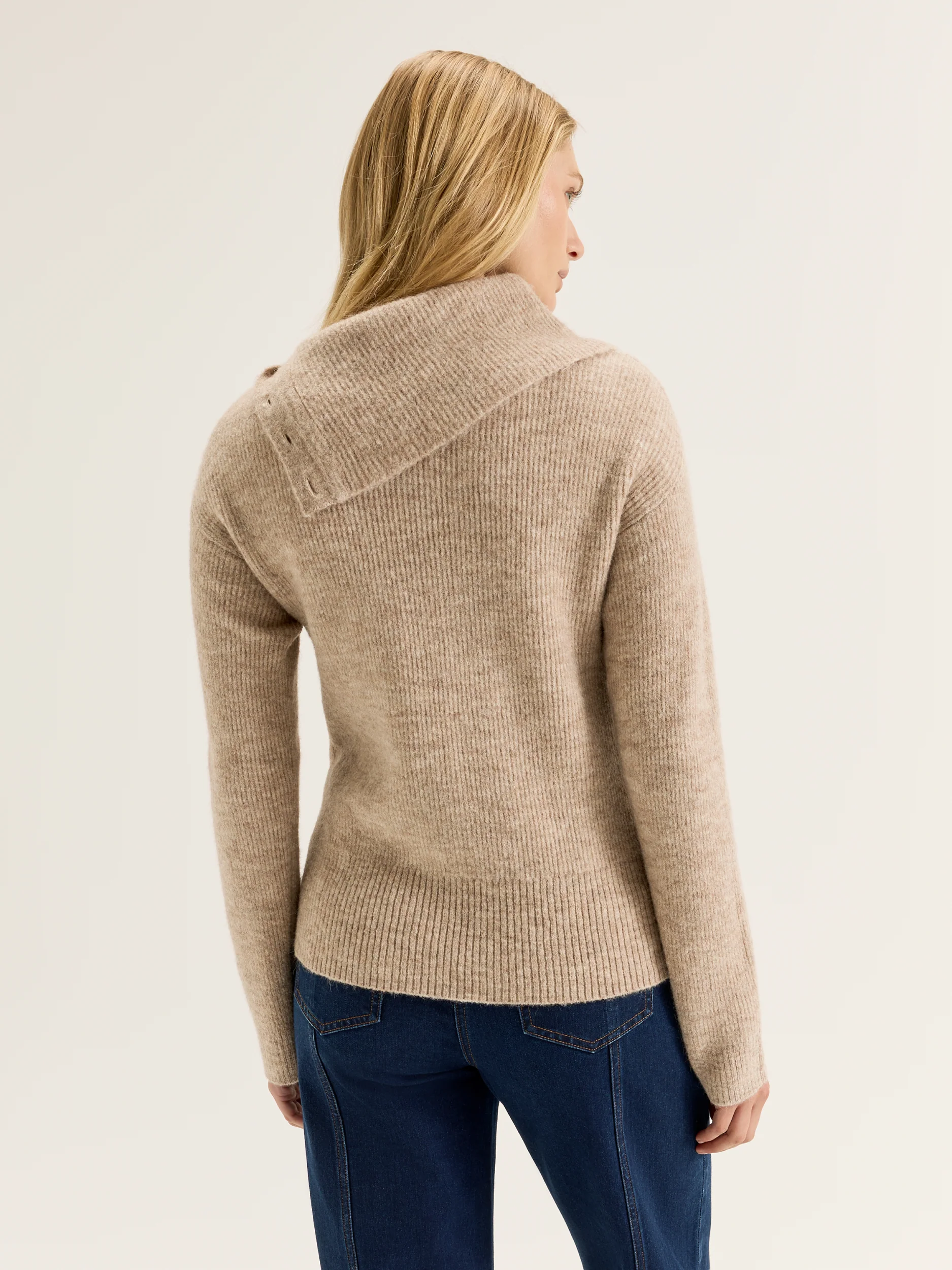 Johnstone Jumper - Image 4