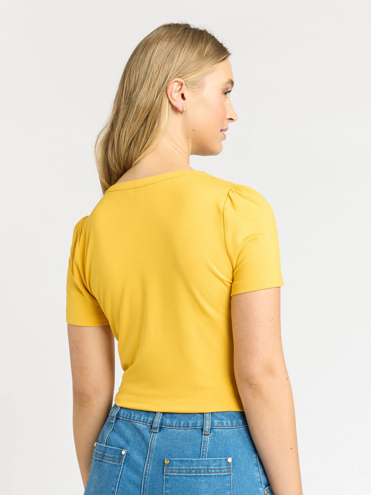 Joni Top - Image 4