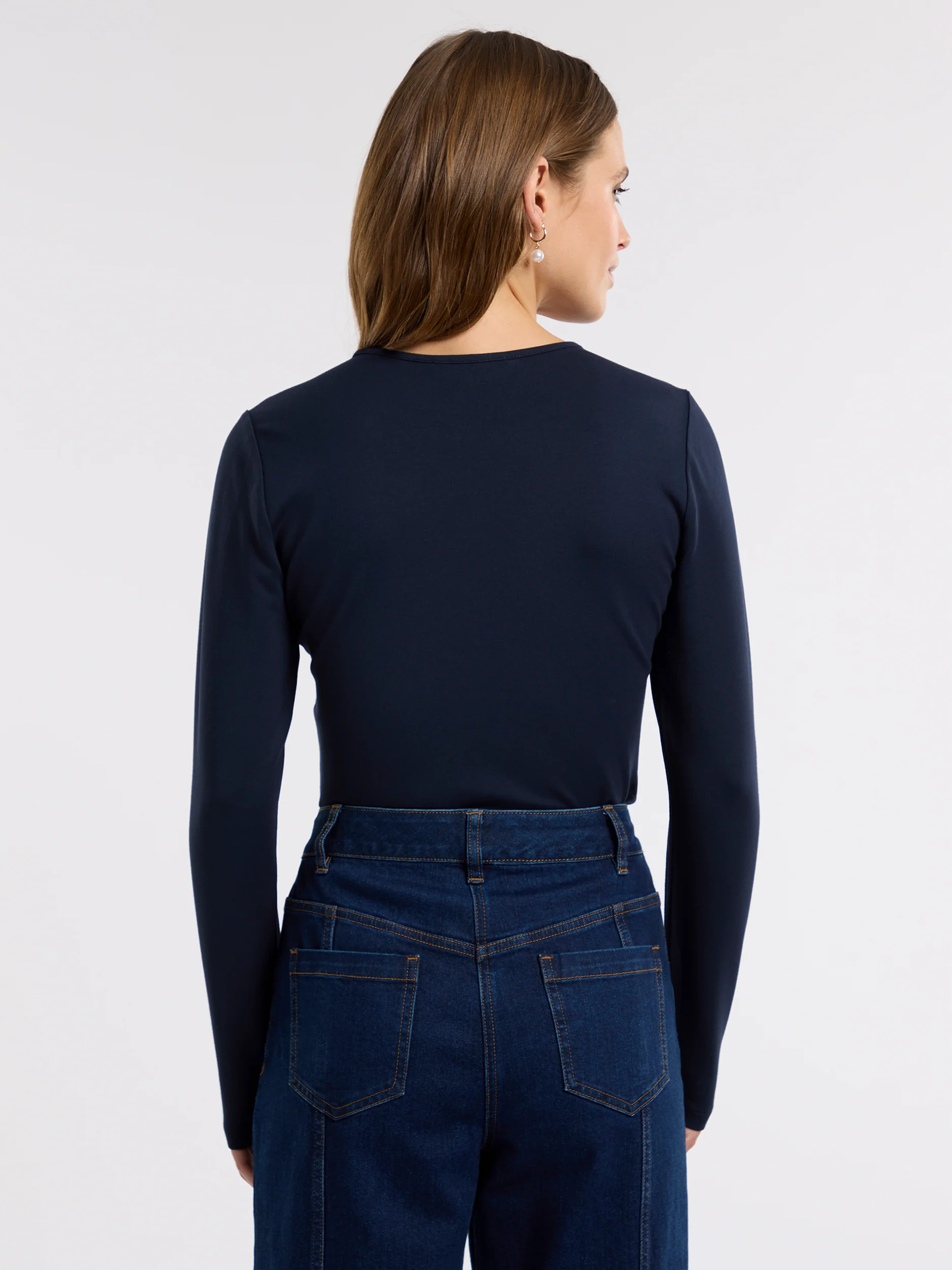 Julianna Top - Image 4