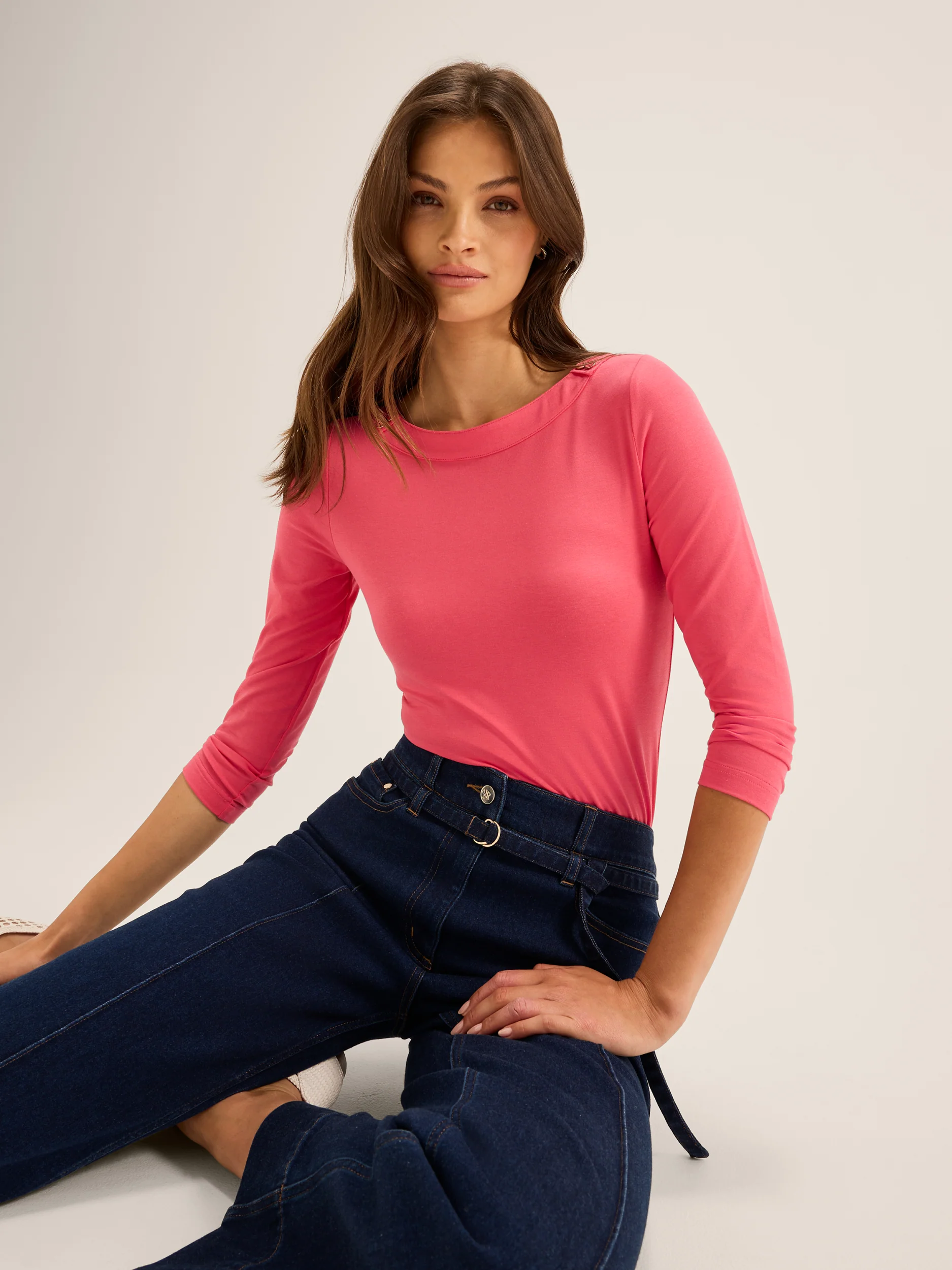 Juliette Top - Image 2