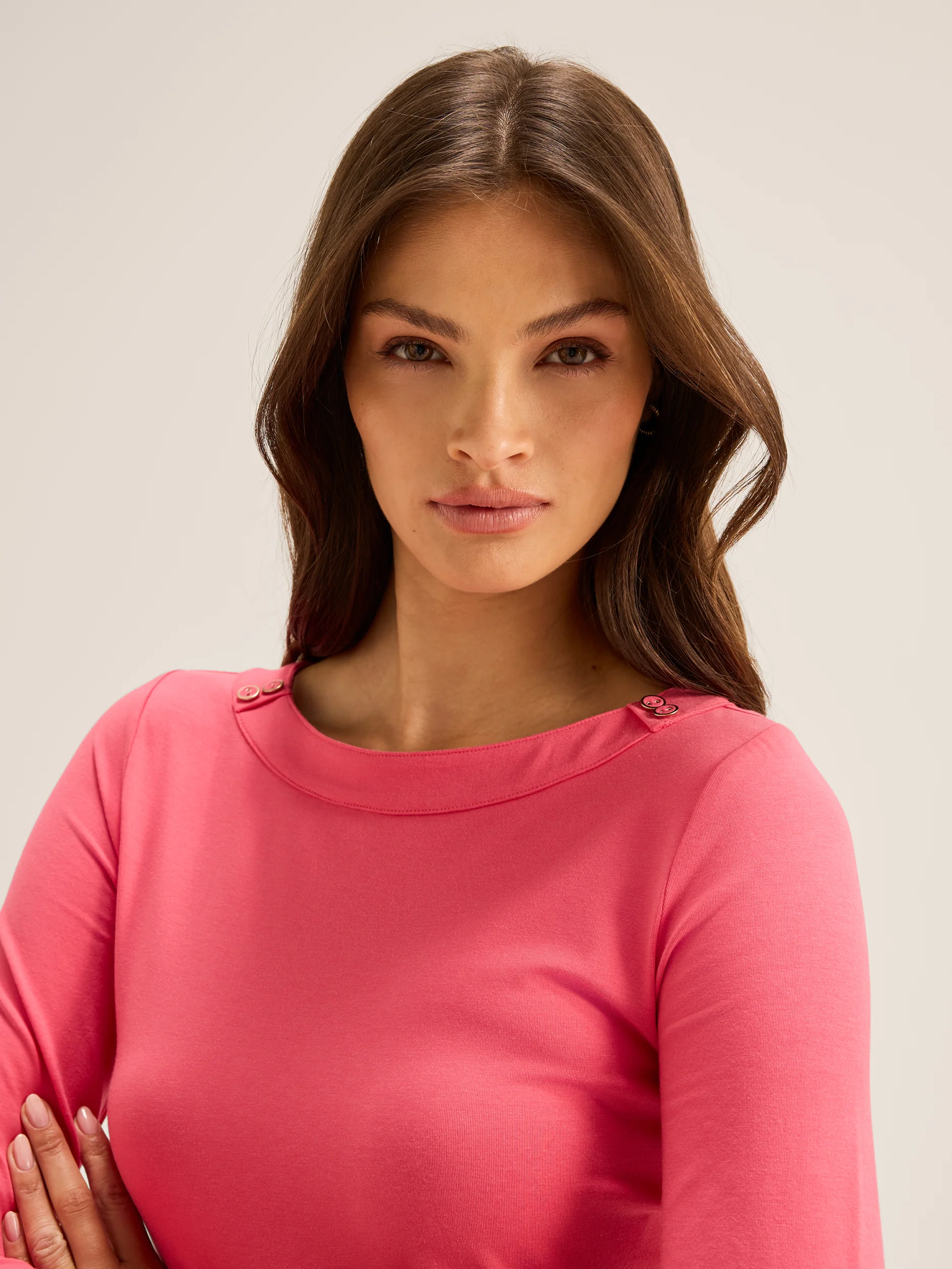 Juliette Top - Image 3
