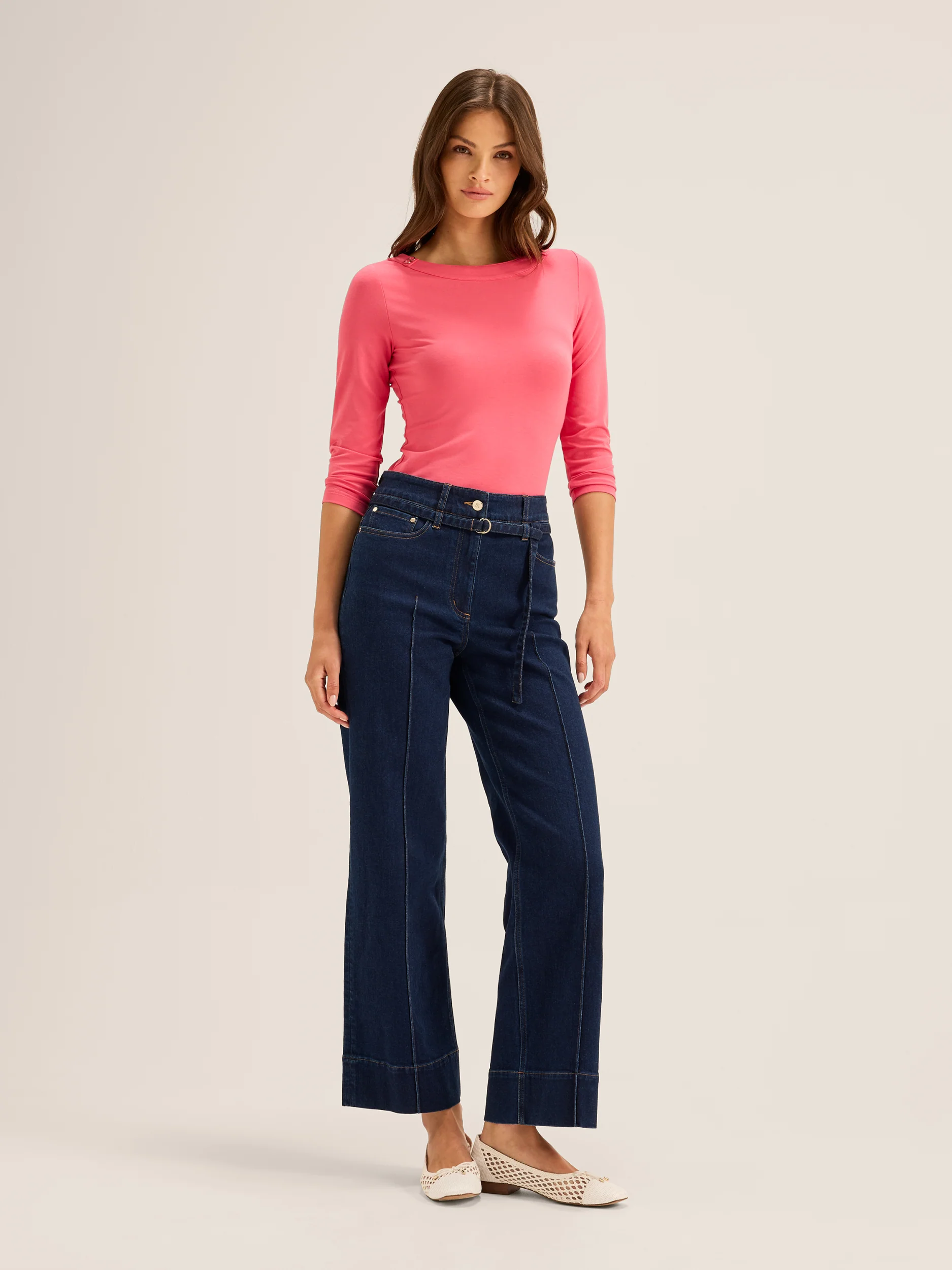 Juliette Top - Image 4