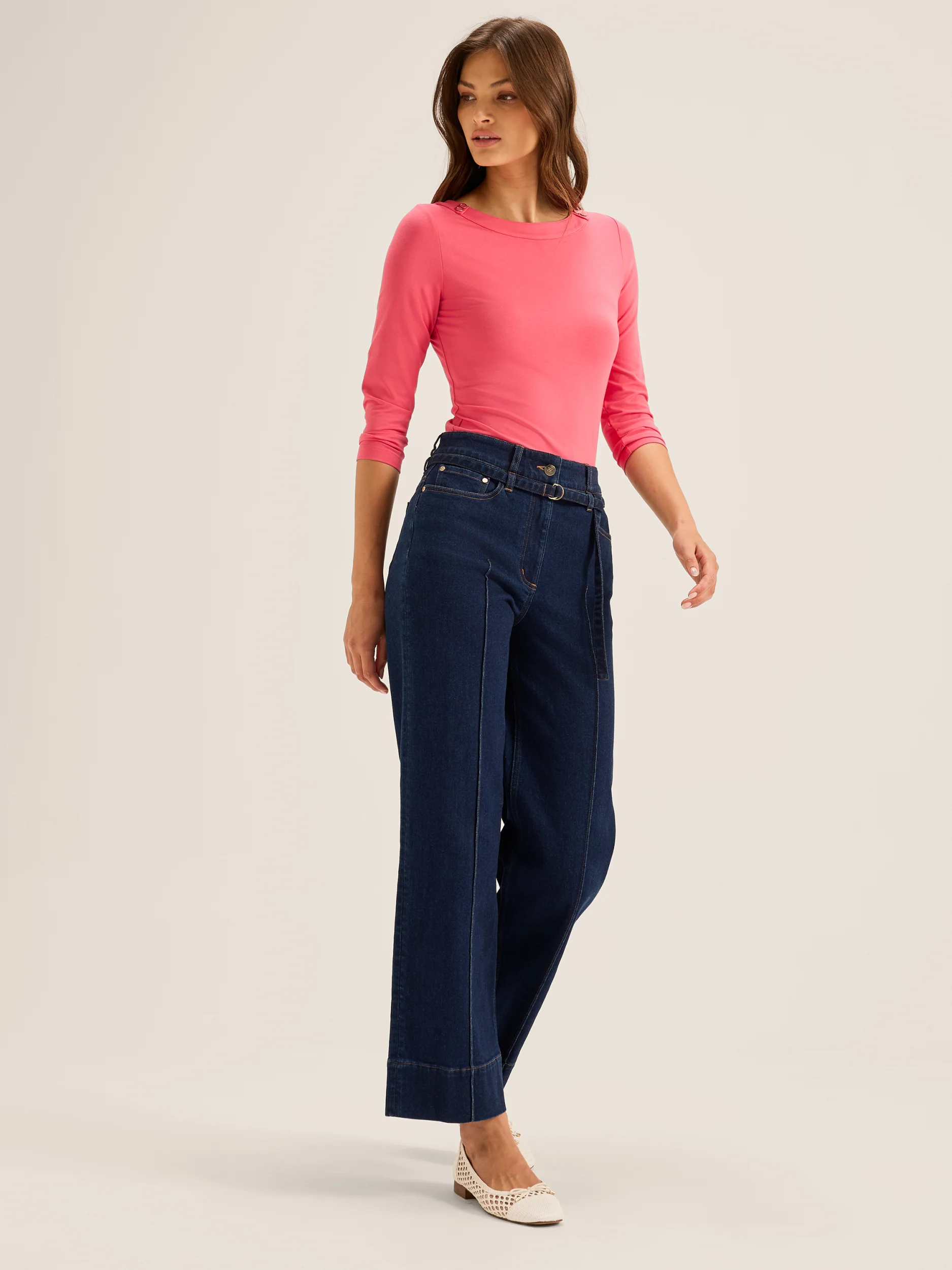 Juliette Top - Image 5