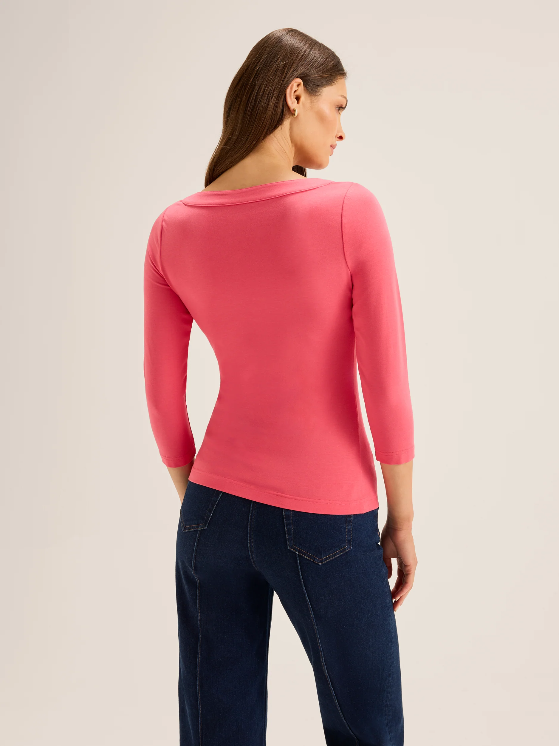 Juliette Top - Image 6