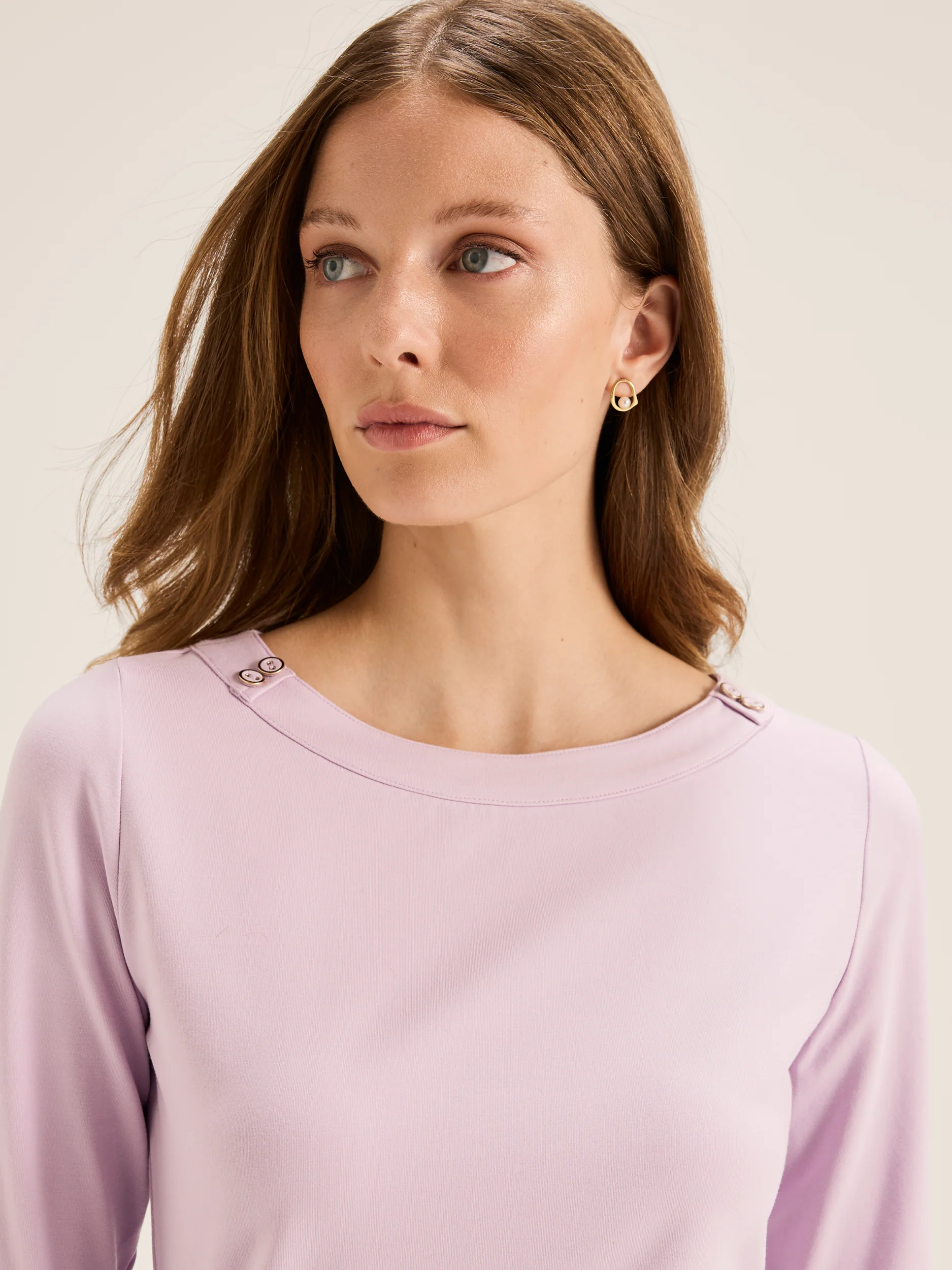 Juliette Top - Image 2
