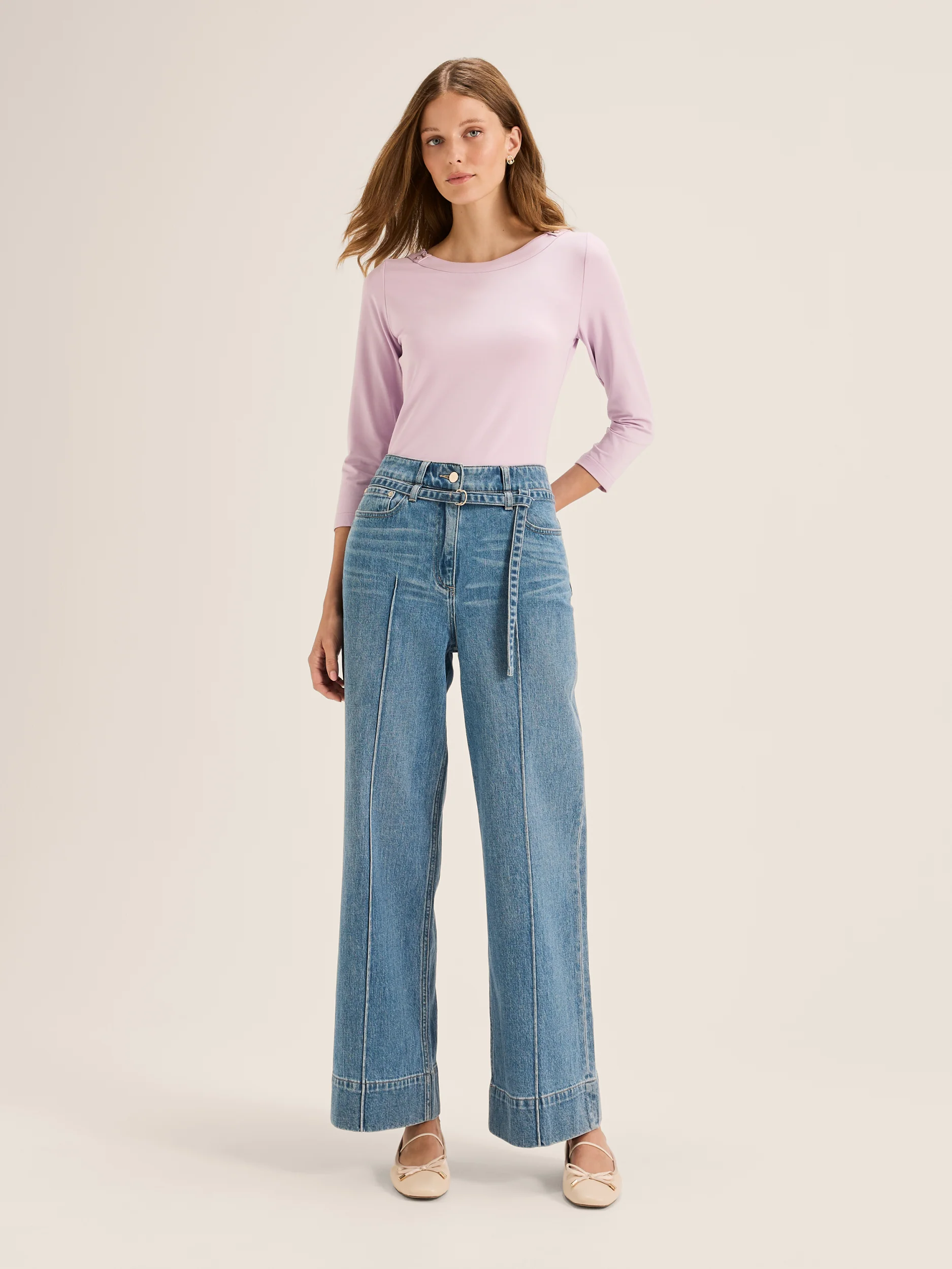 Juliette Top - Image 3