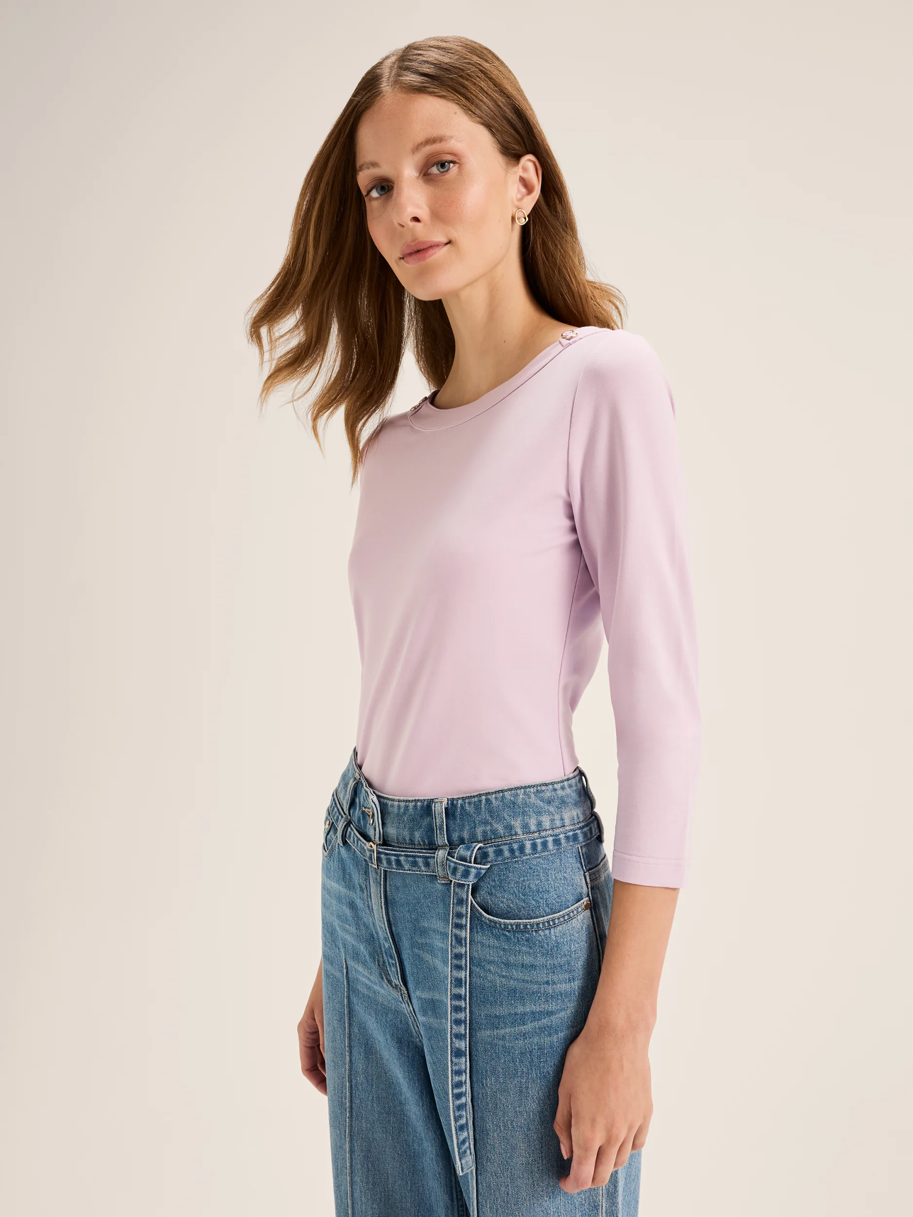 Juliette Top - Image 5