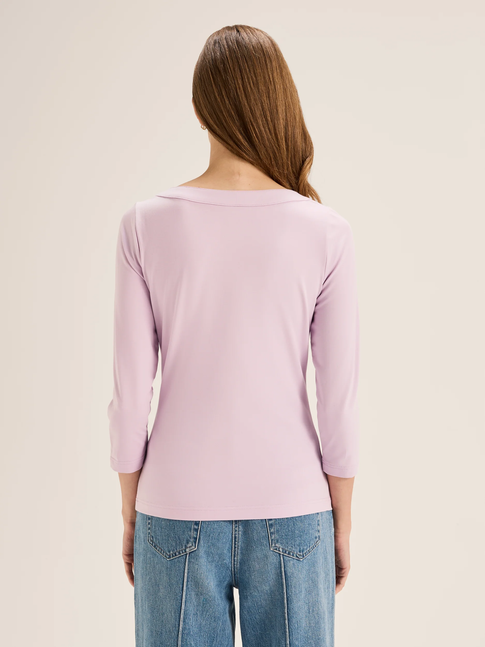 Juliette Top - Image 6