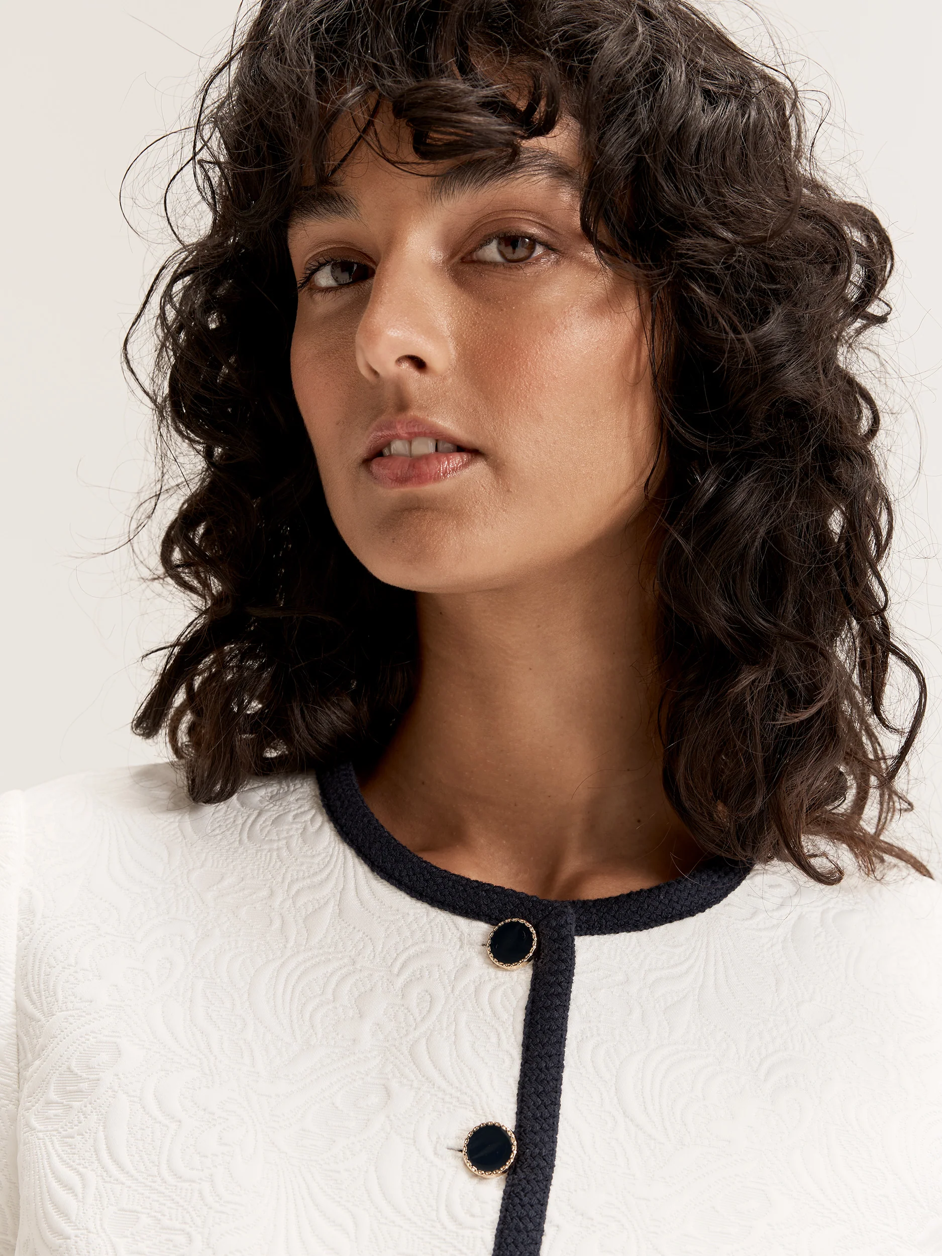 Kaia Jacket - Image 5
