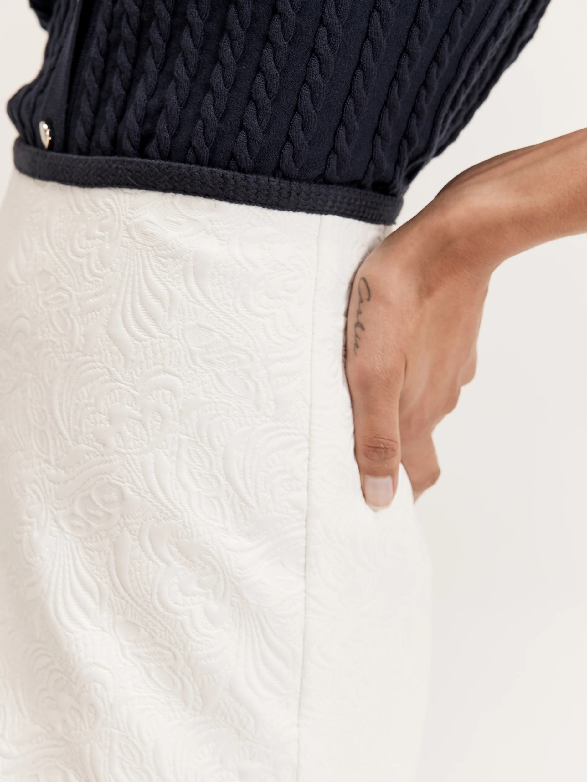 Kaia Skirt - Image 2