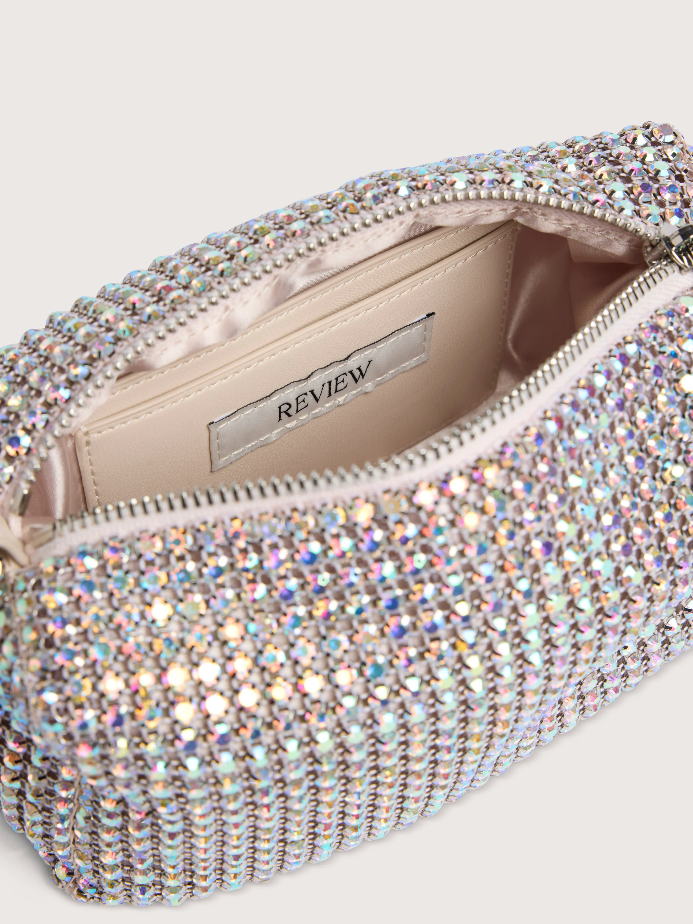 Kylie Clutch - Image 3