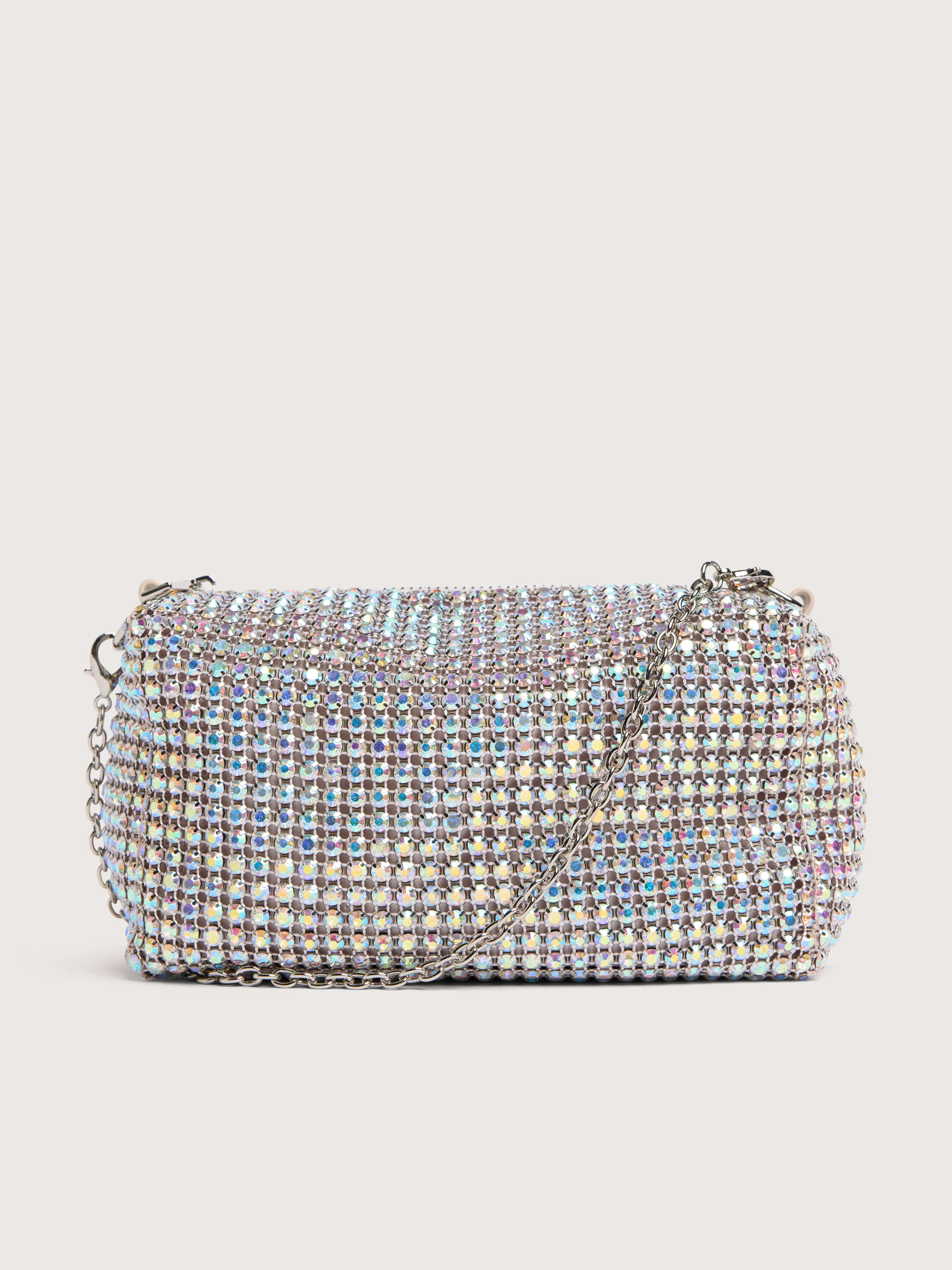 Kylie Clutch - Image 4