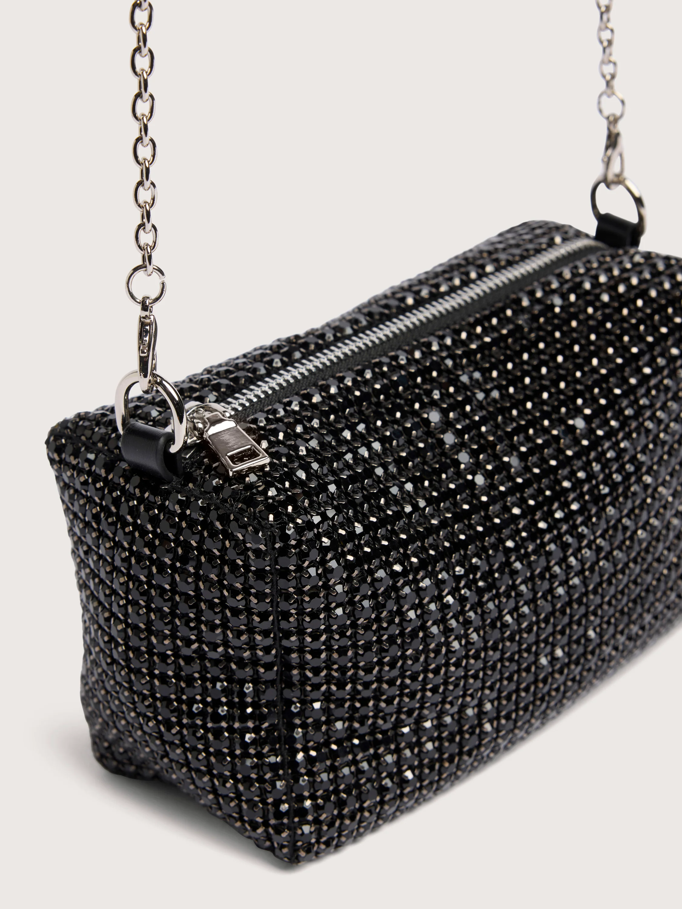 Kylie Clutch