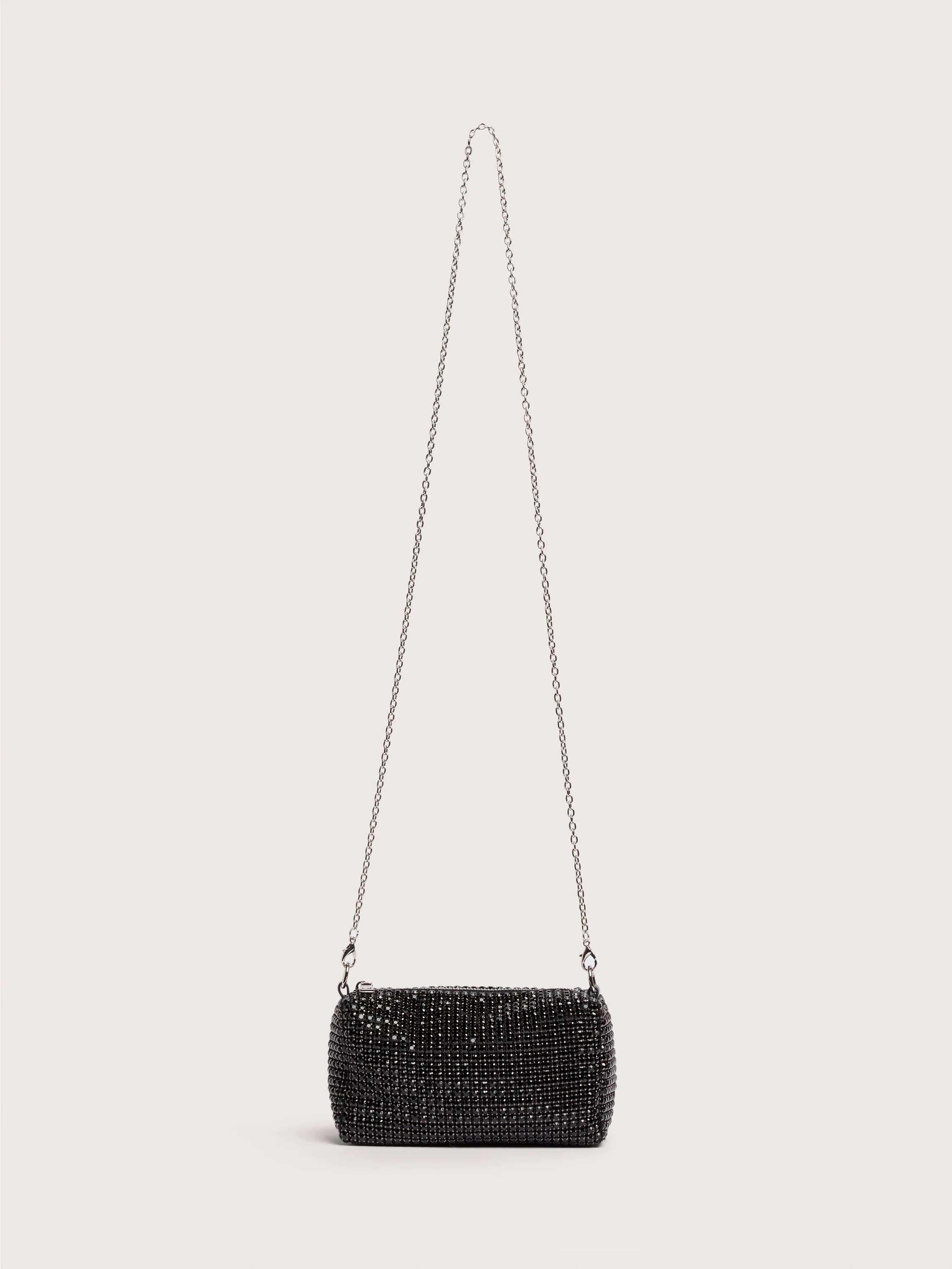 Kylie Clutch - Image 2