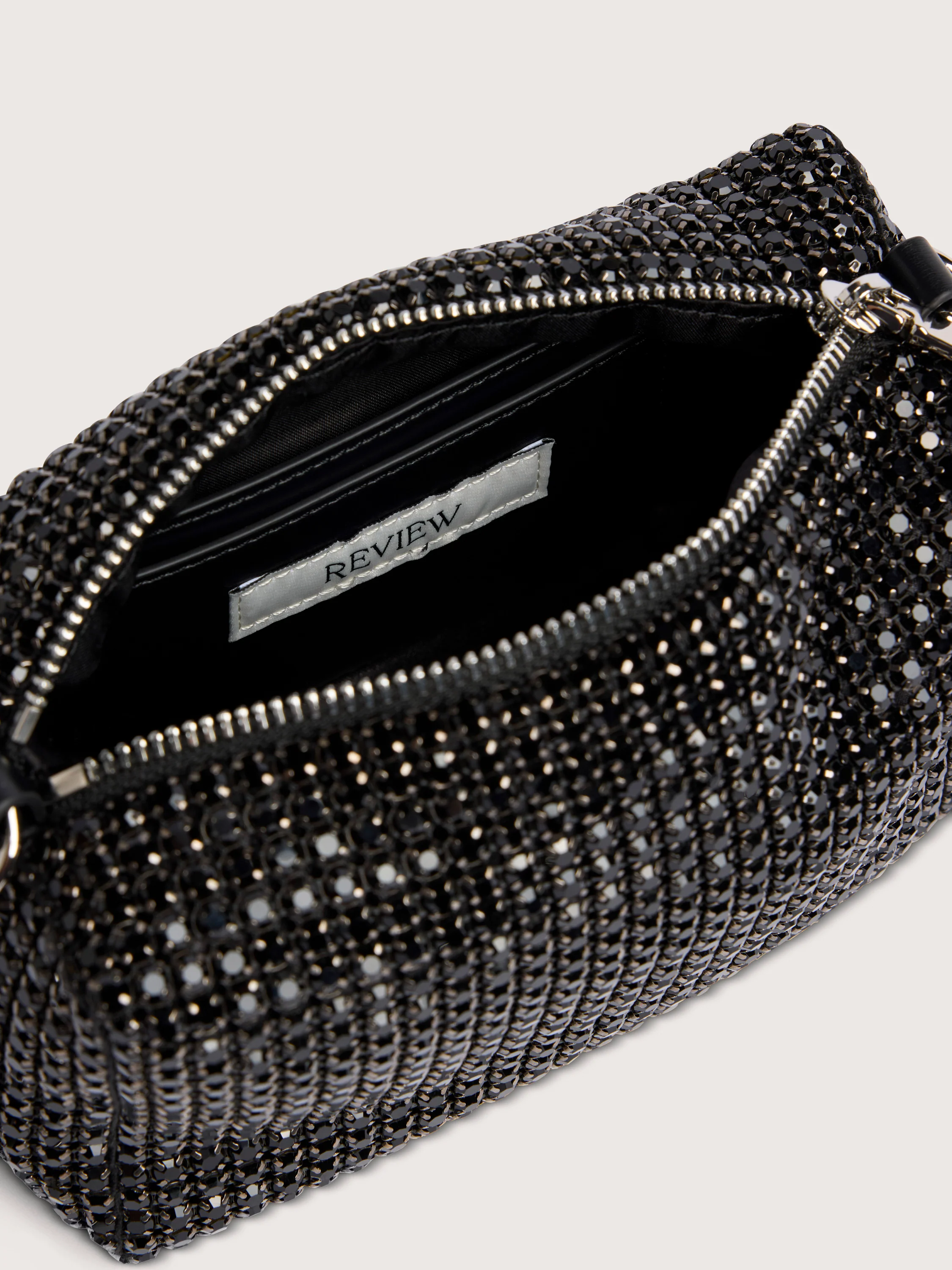 Kylie Clutch - Image 3