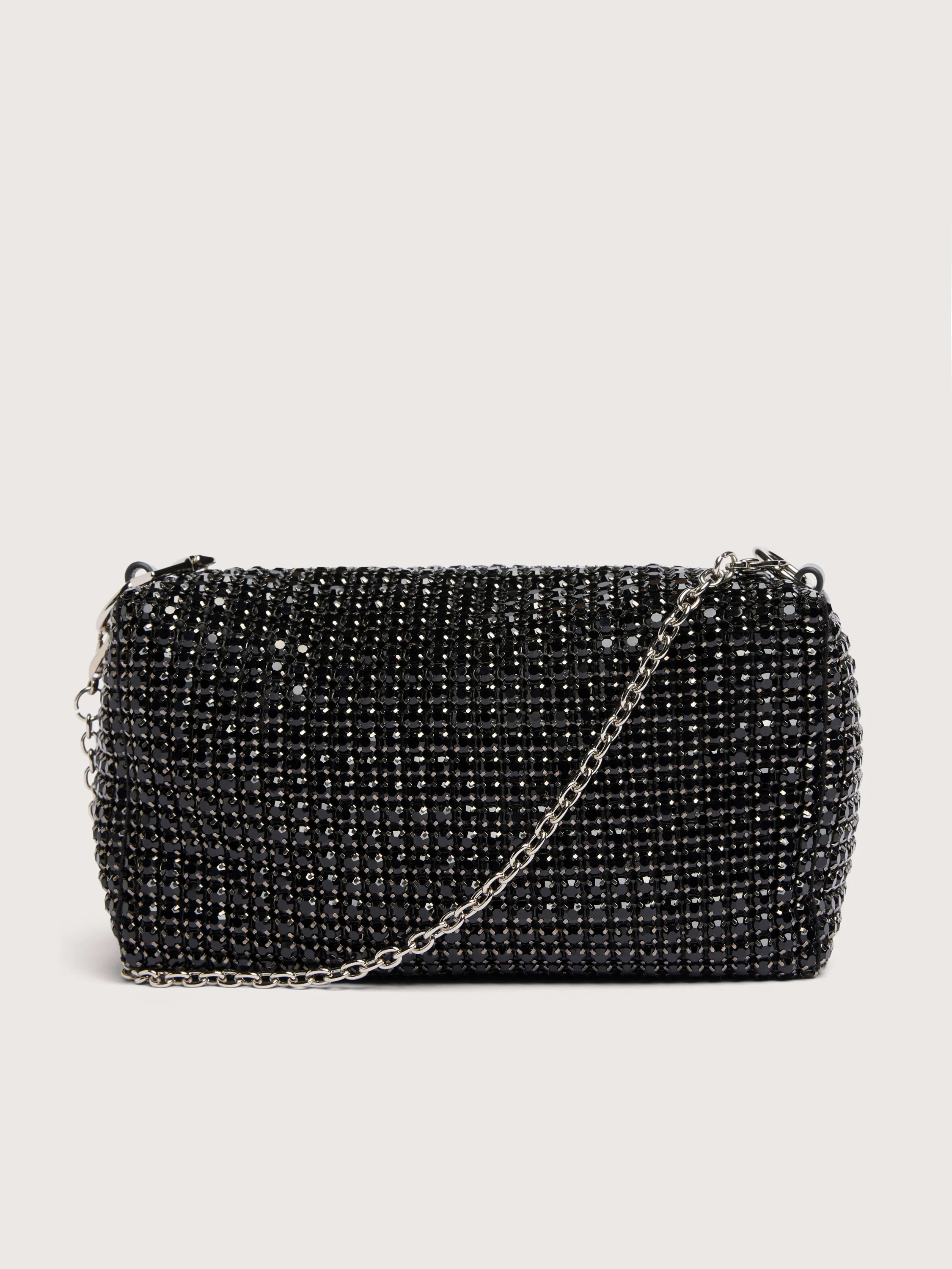 Kylie Clutch - Image 4