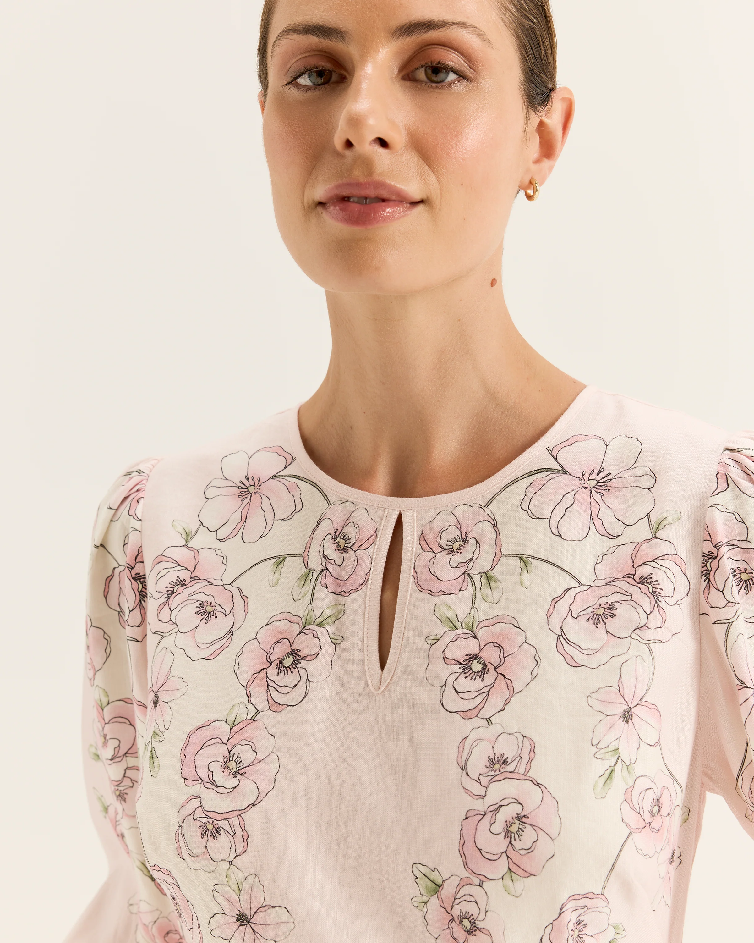 La Scala Dress - Image 3