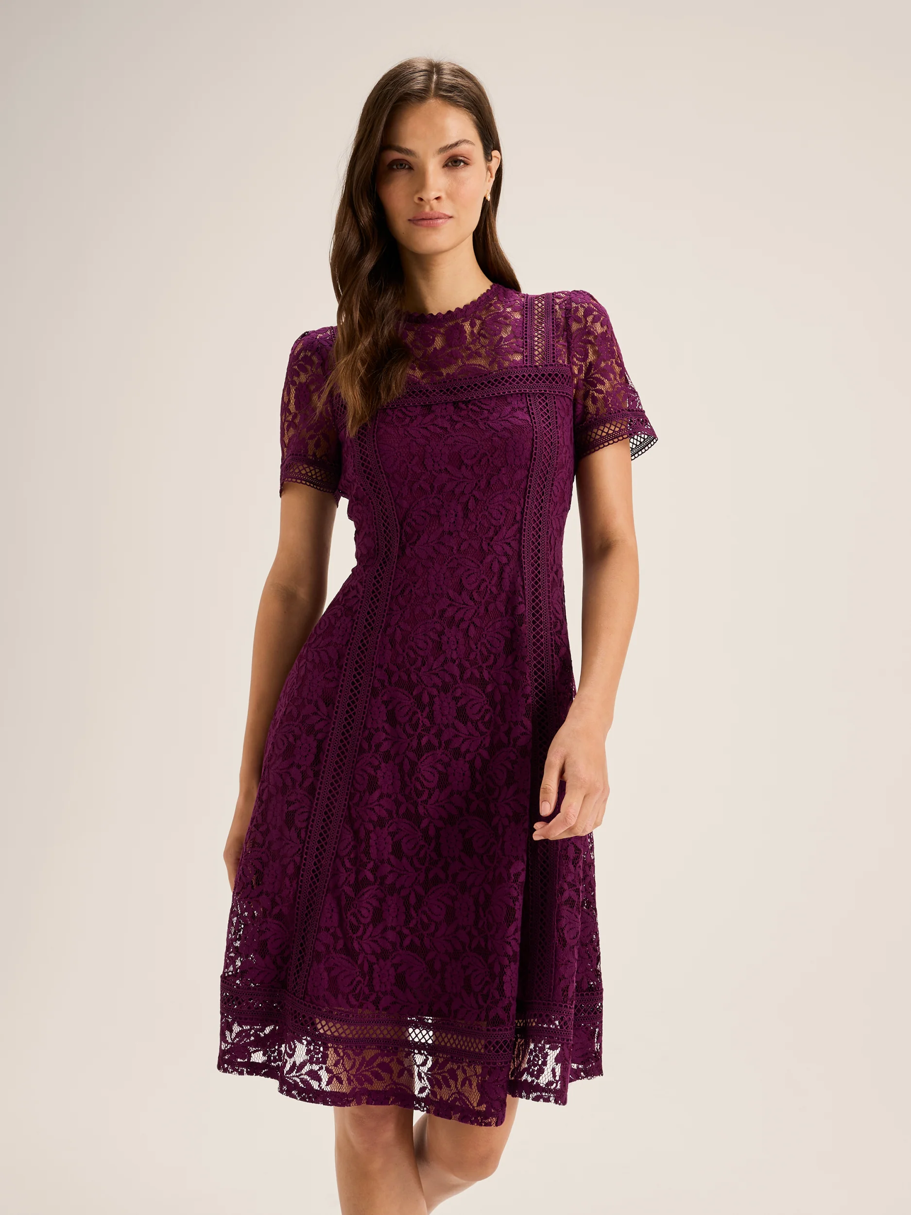 Lacie Dress - Image 5