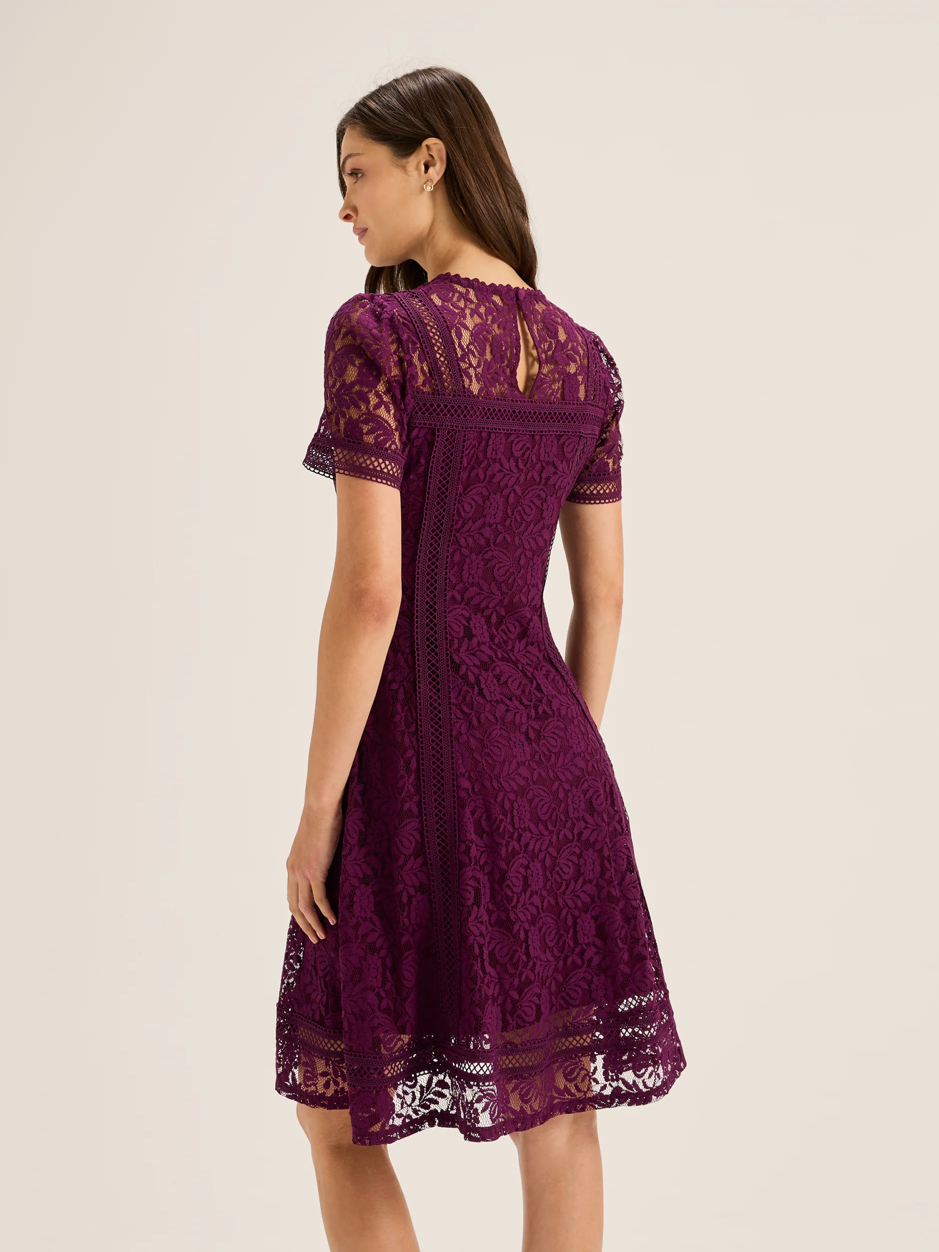Lacie Dress - Image 6