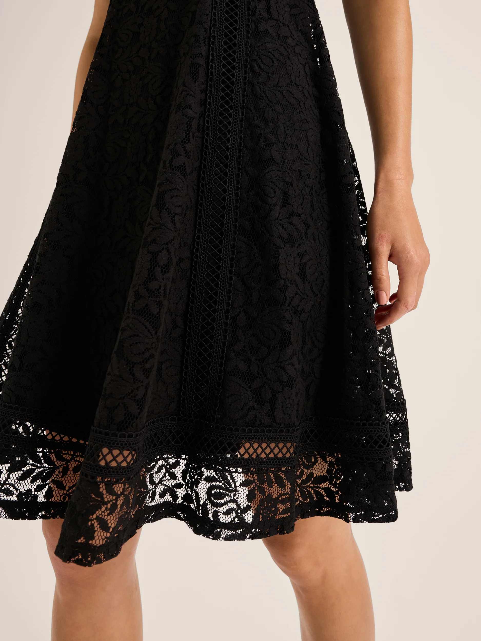Lacie Dress - Image 5