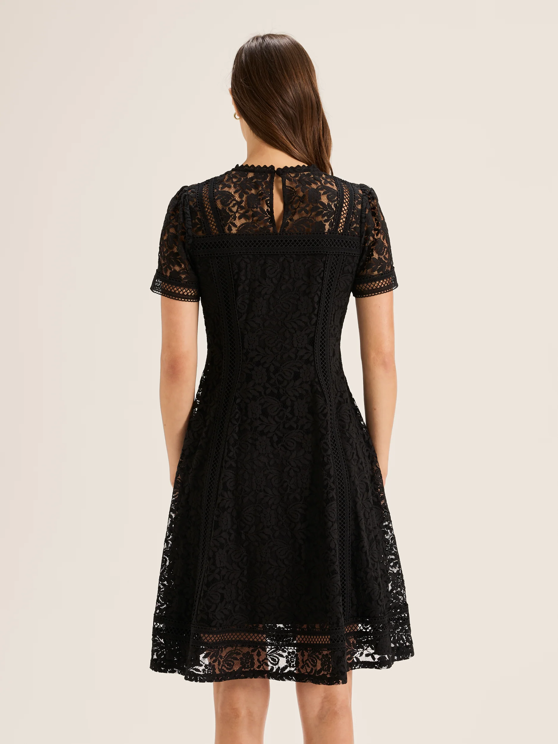 Lacie Dress - Image 6