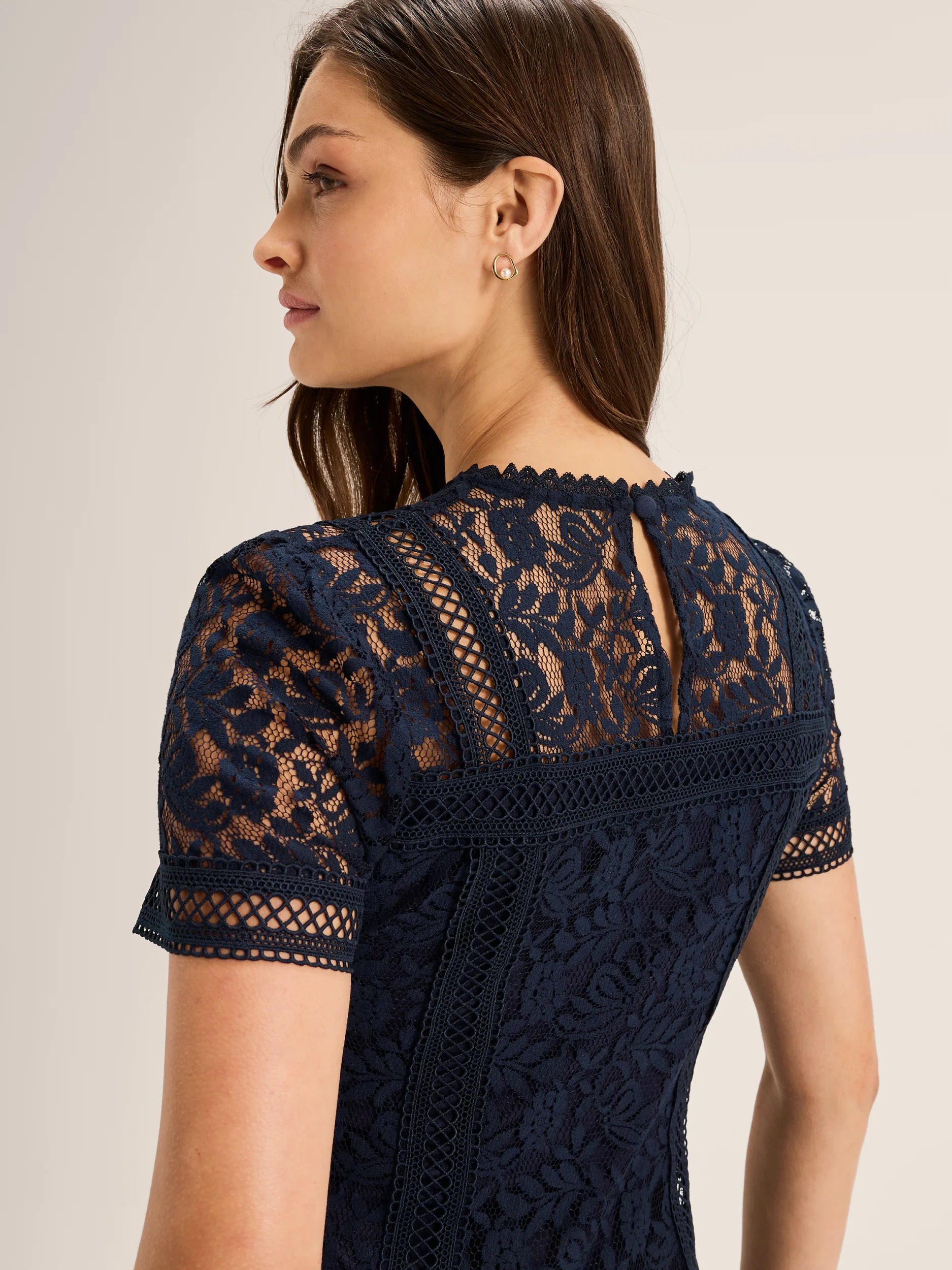Lacie Dress - Image 5