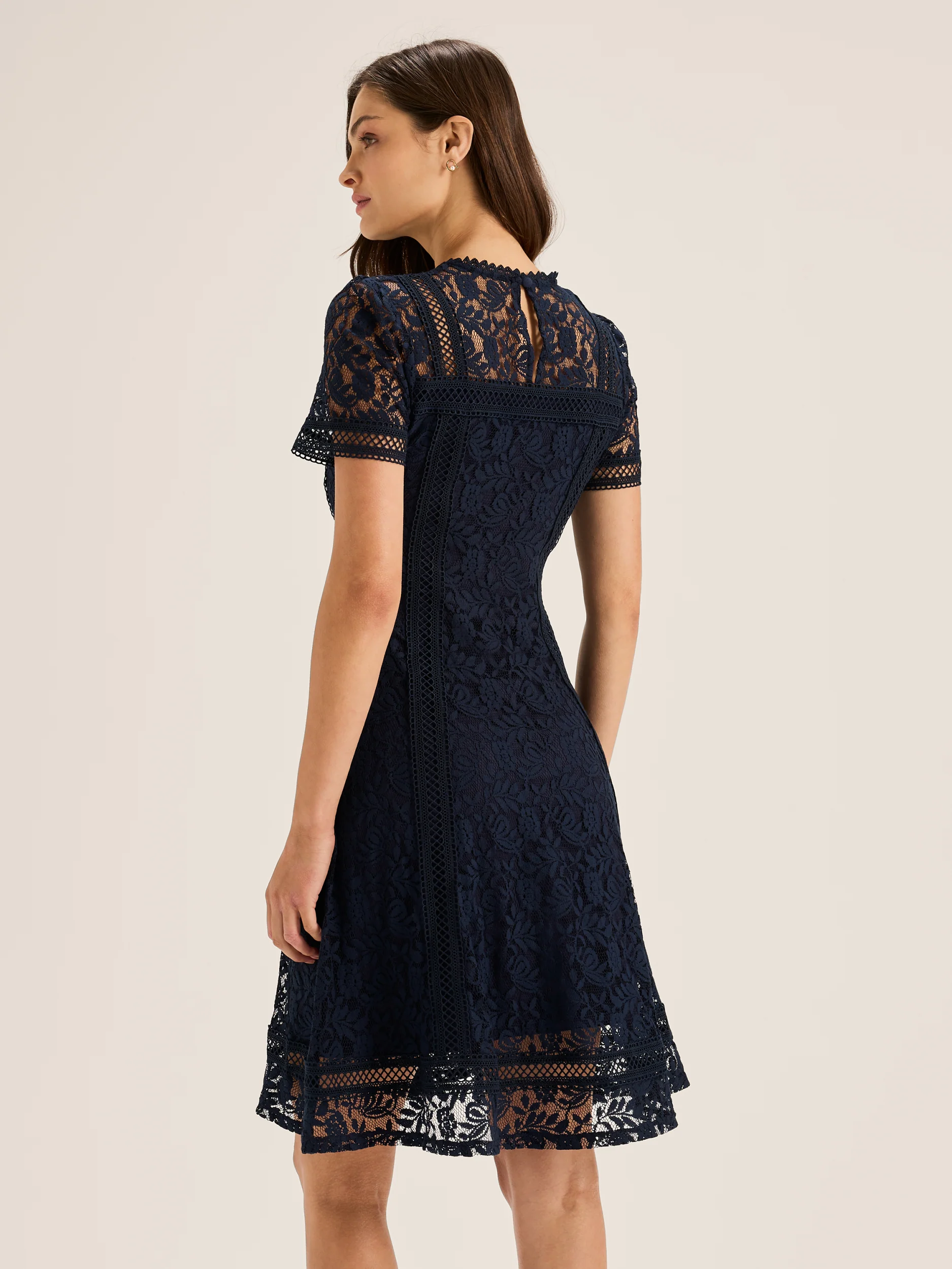 Lacie Dress - Image 6