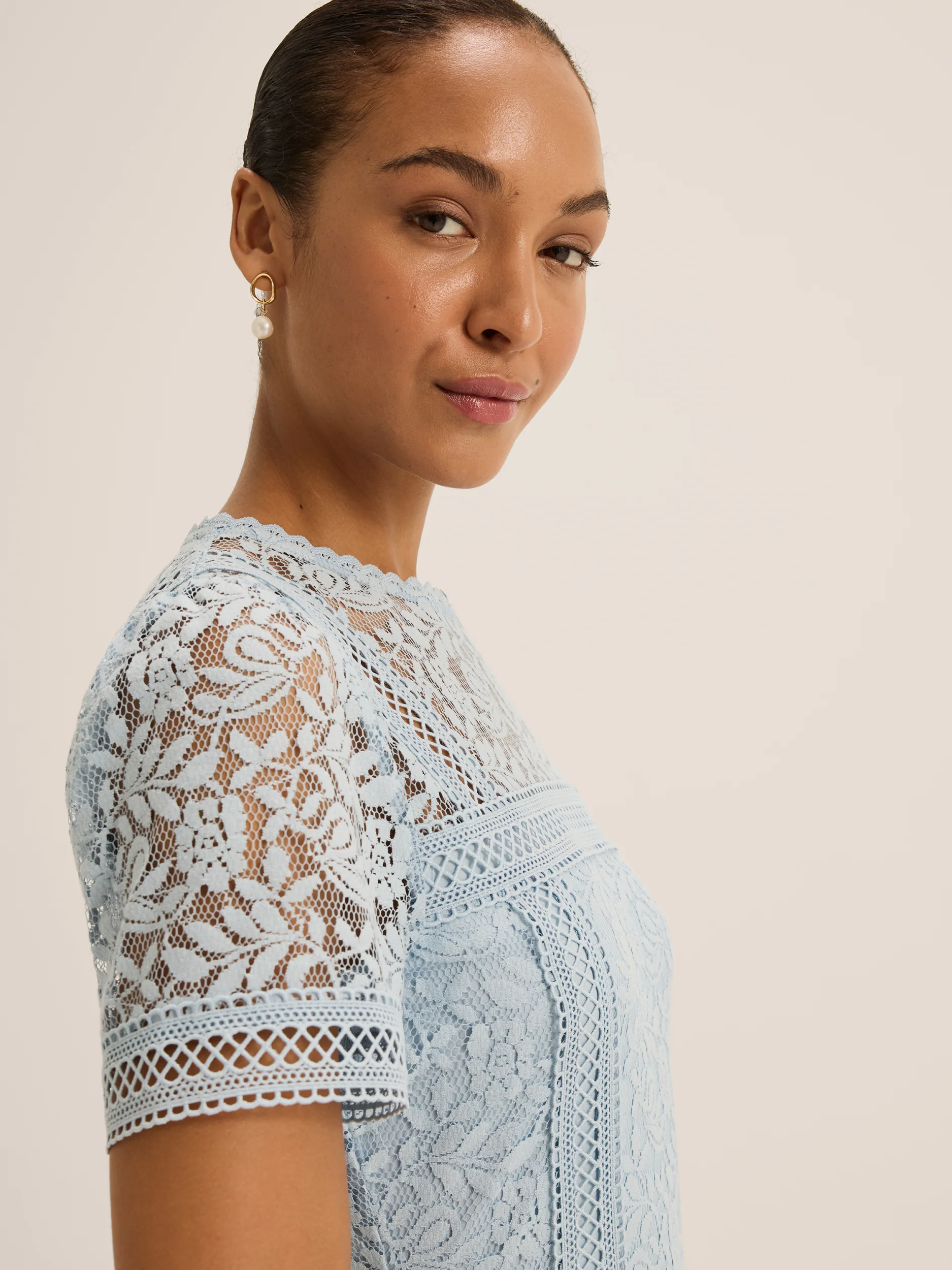 Lacie Dress - Image 4