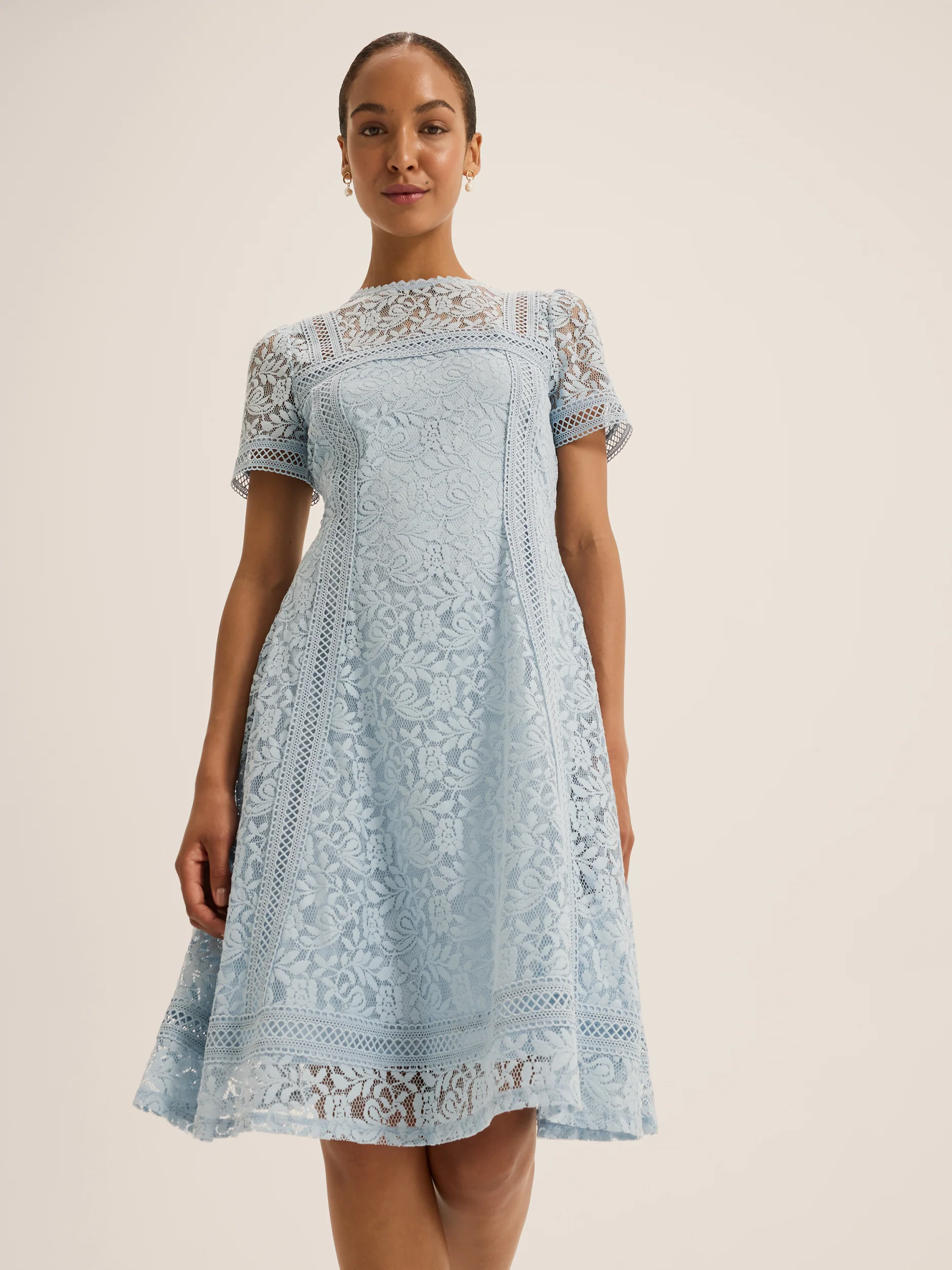 Lacie Dress - Image 5
