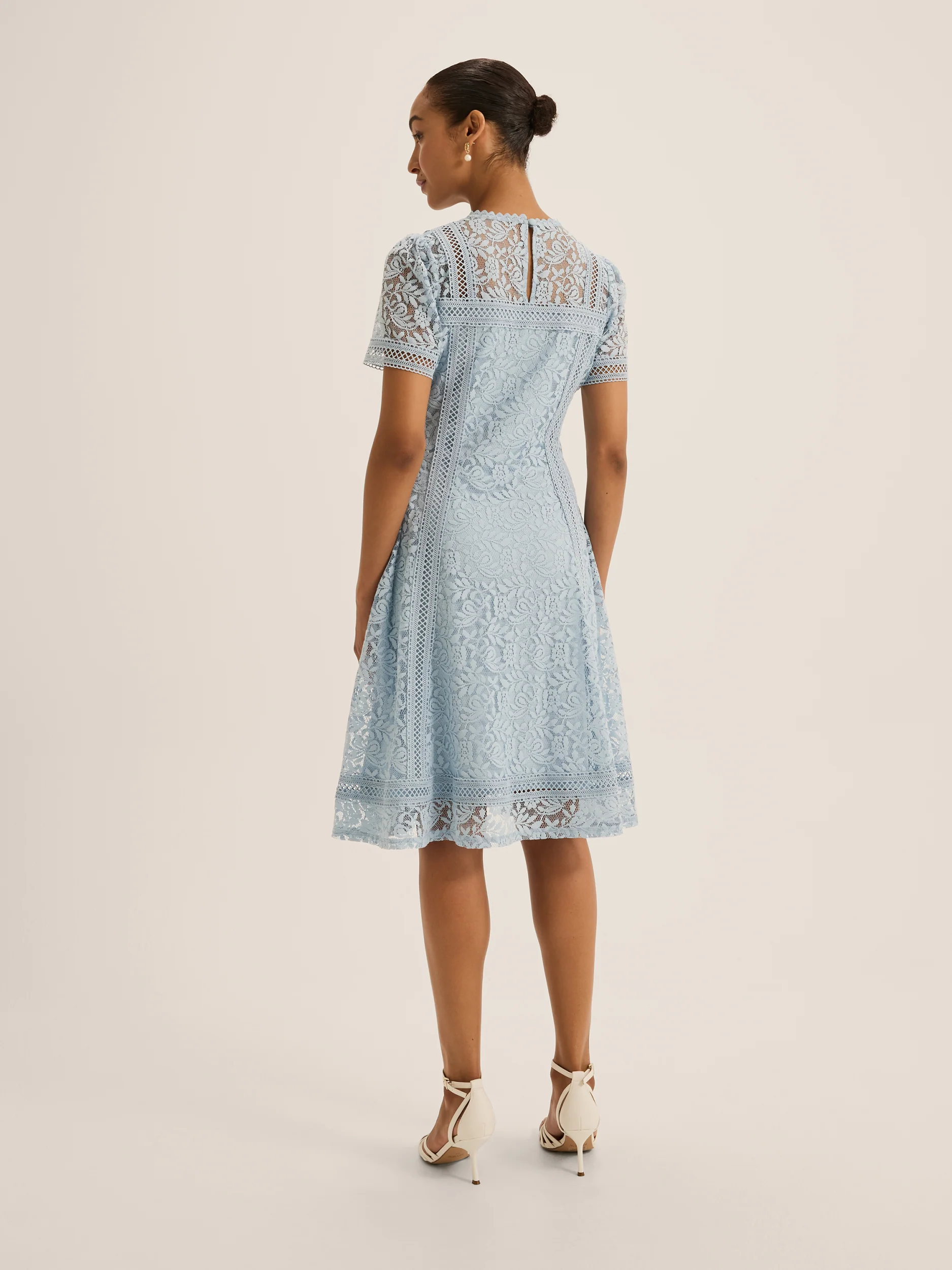 Lacie Dress - Image 6