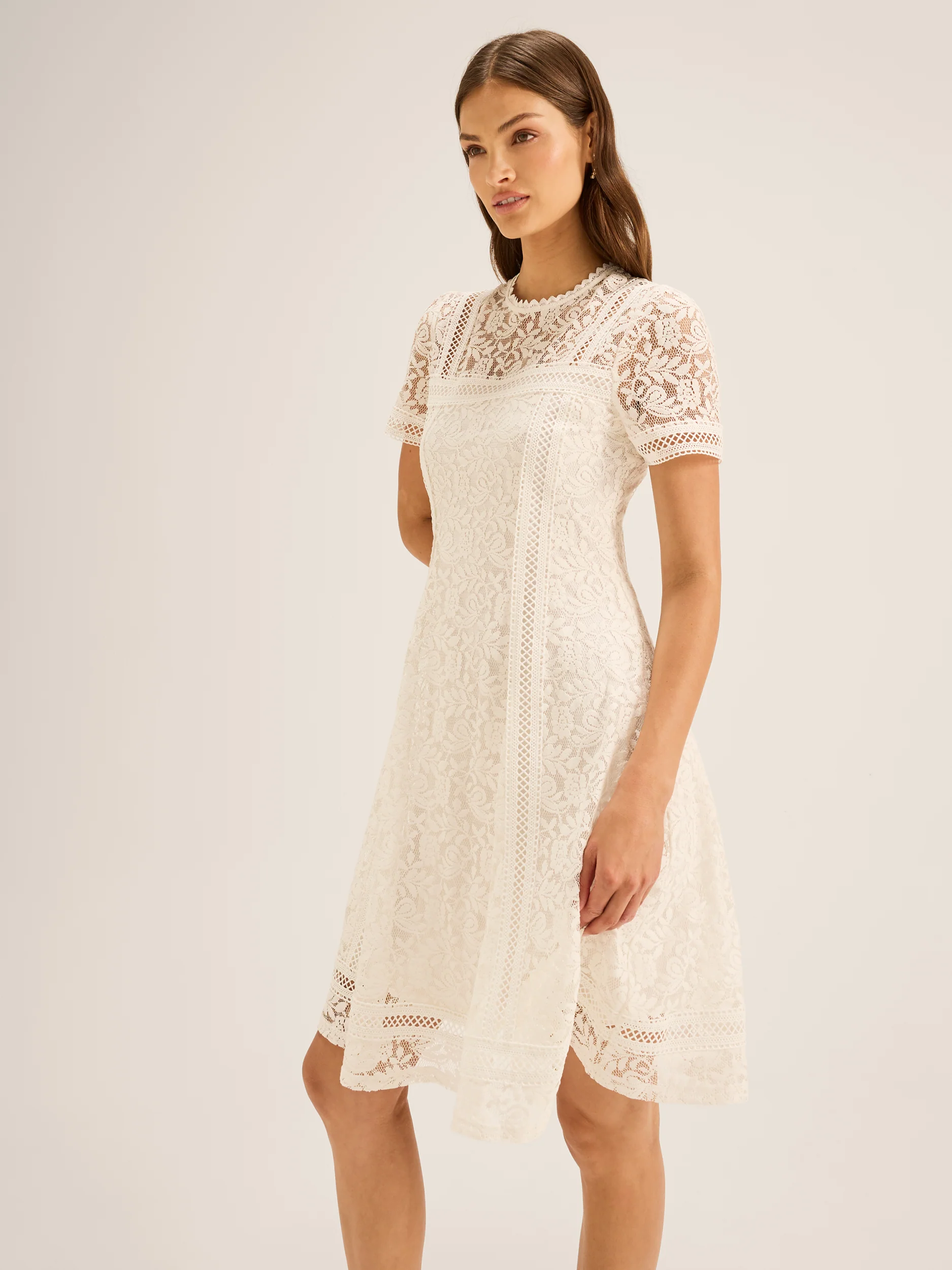 Lacie Dress - Image 5
