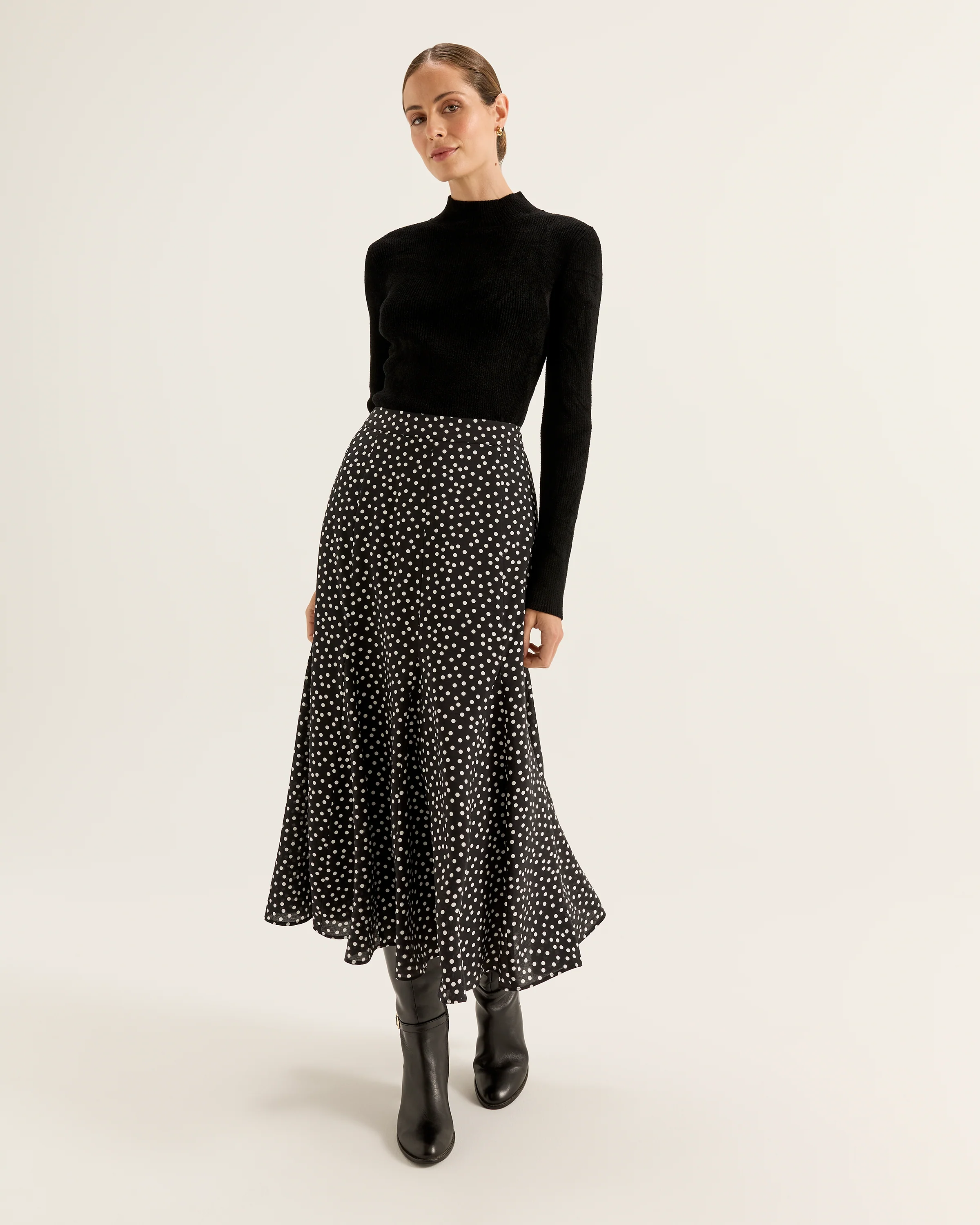 Lafayette Jumper - Image 2