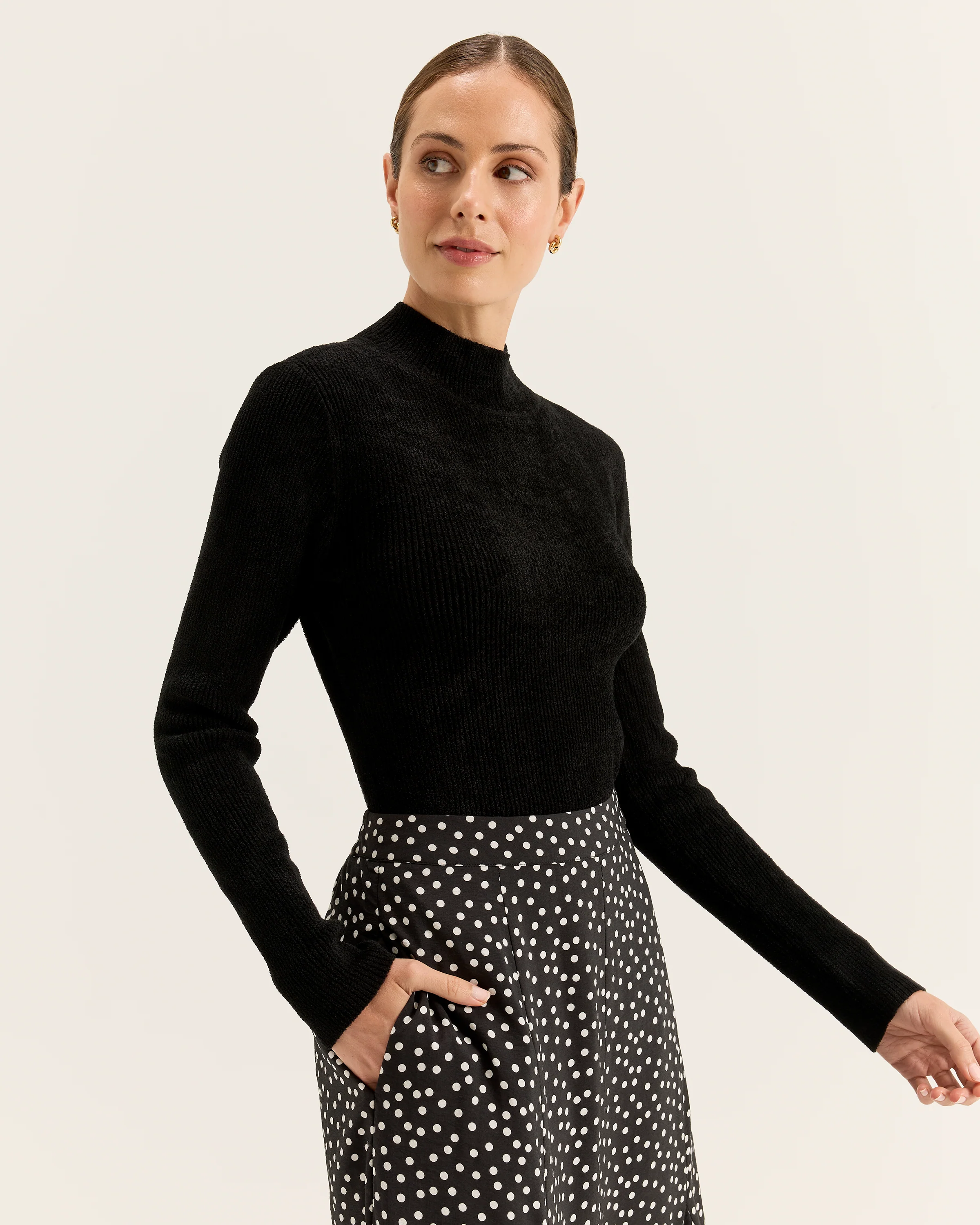 Lafayette Jumper - Image 4