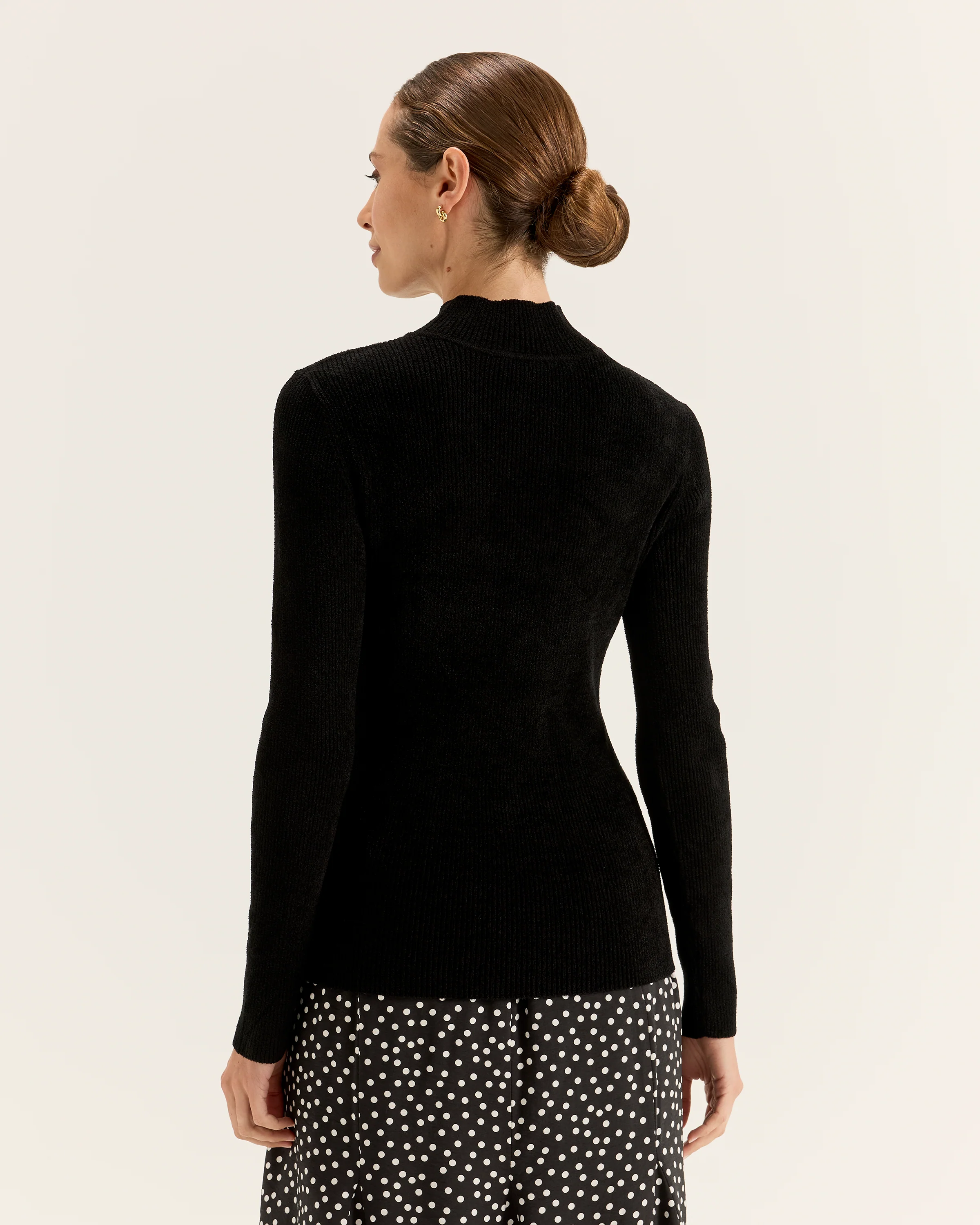 Lafayette Jumper - Image 5