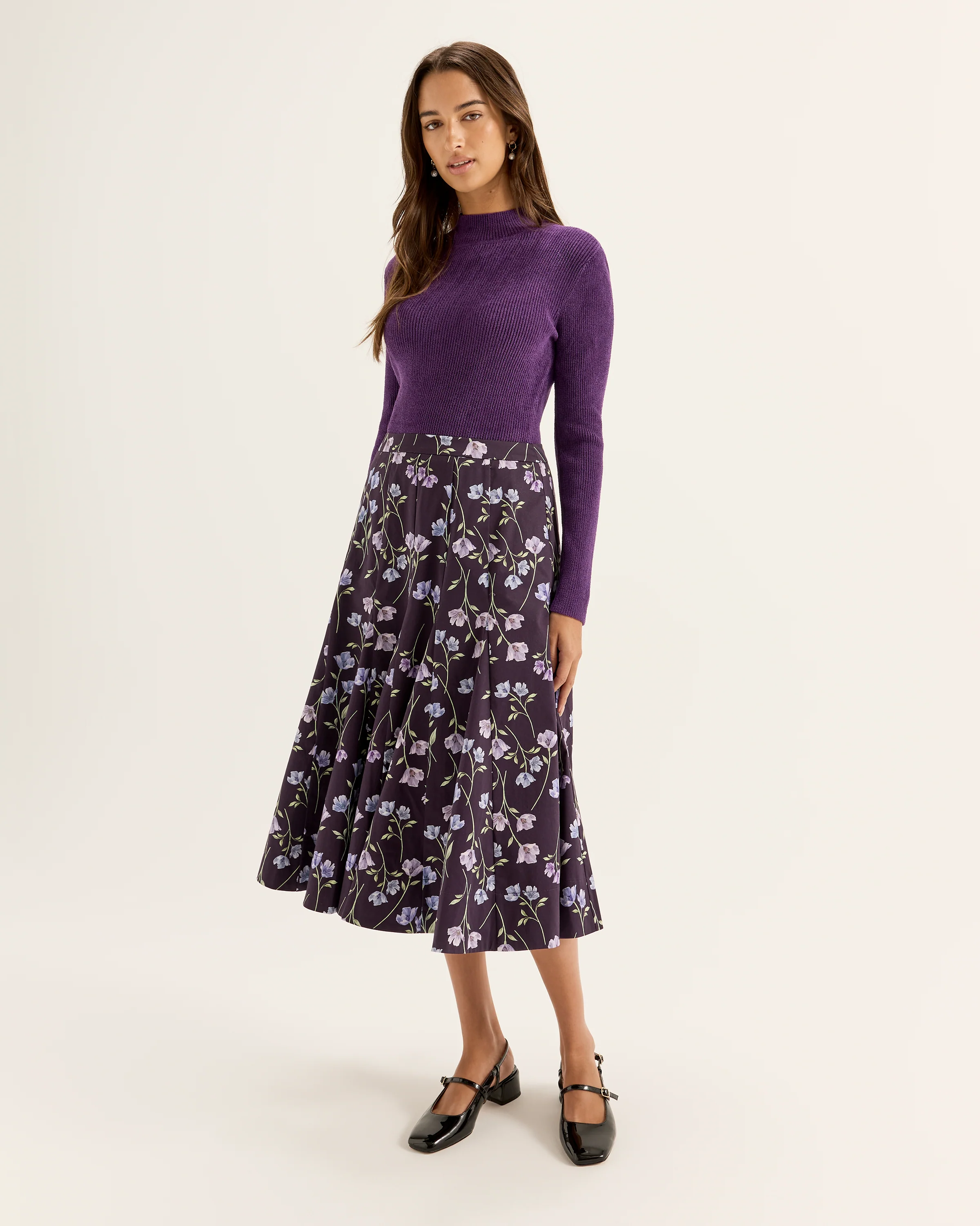Lafayette Jumper - Image 2