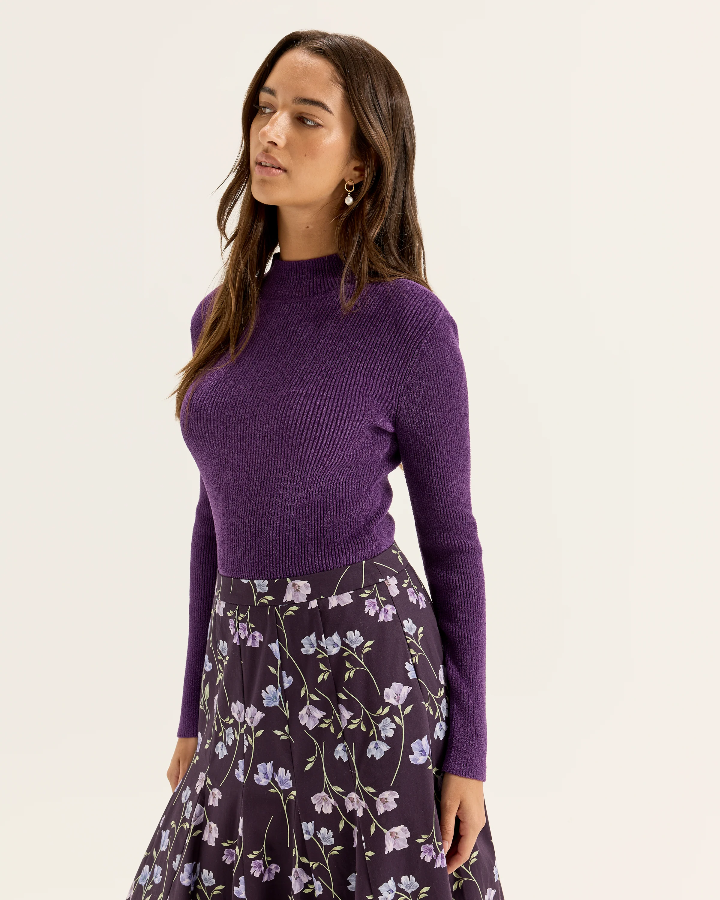 Lafayette Jumper - Image 3