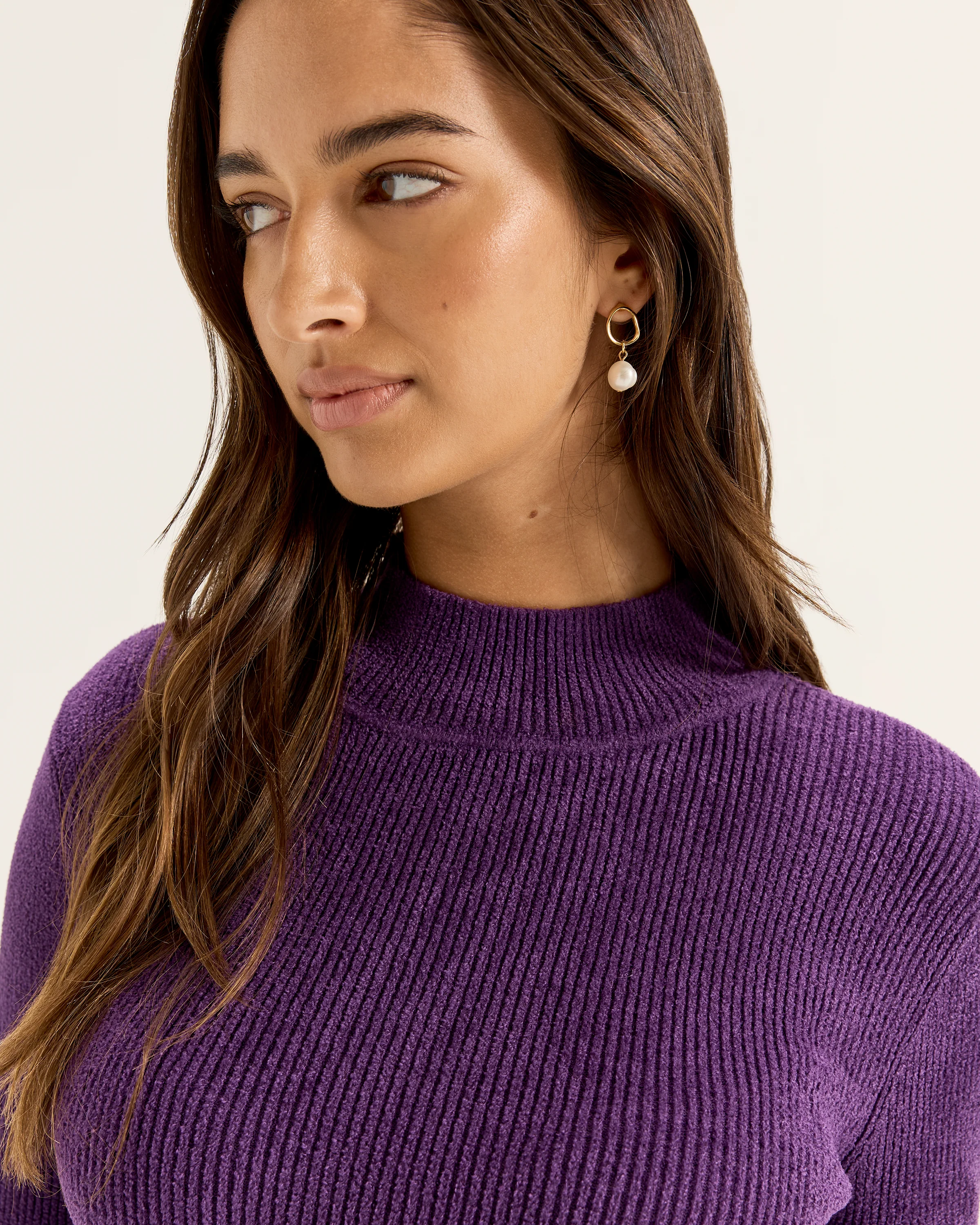 Lafayette Jumper - Image 4