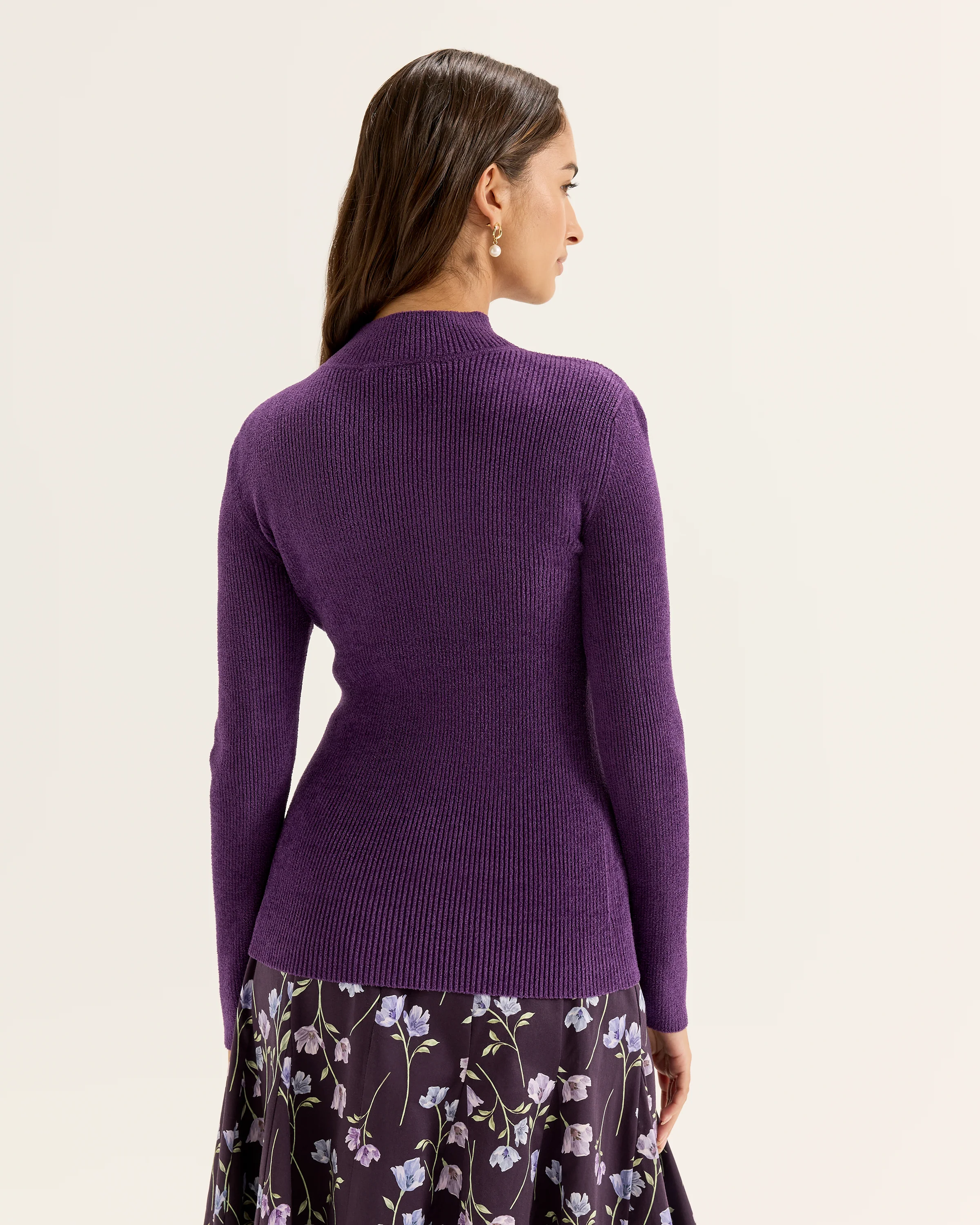 Lafayette Jumper - Image 5
