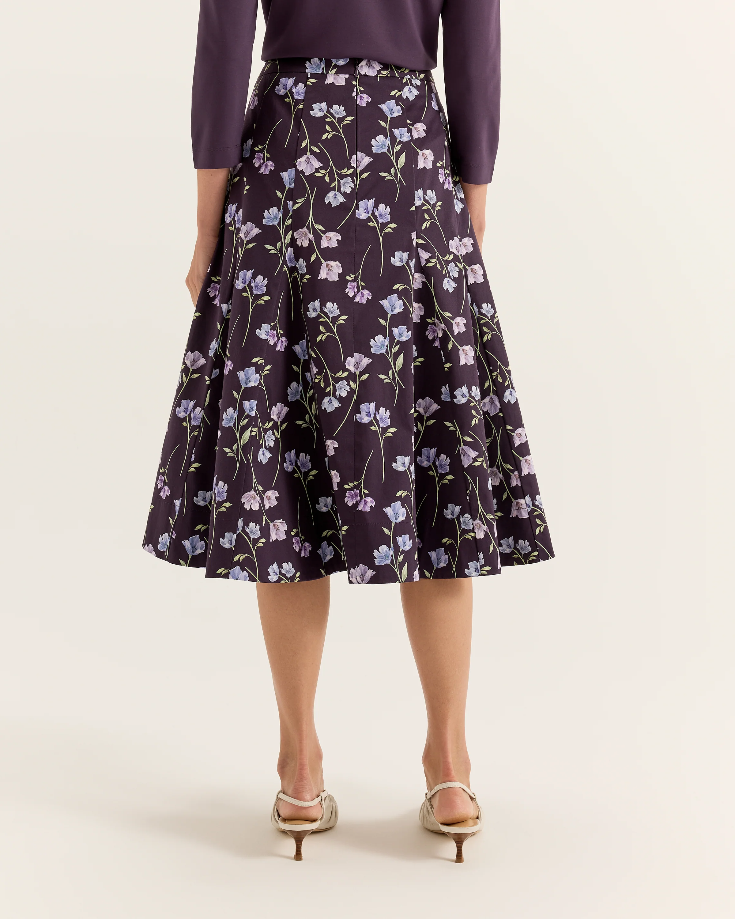 Le Marais Skirt - Image 10