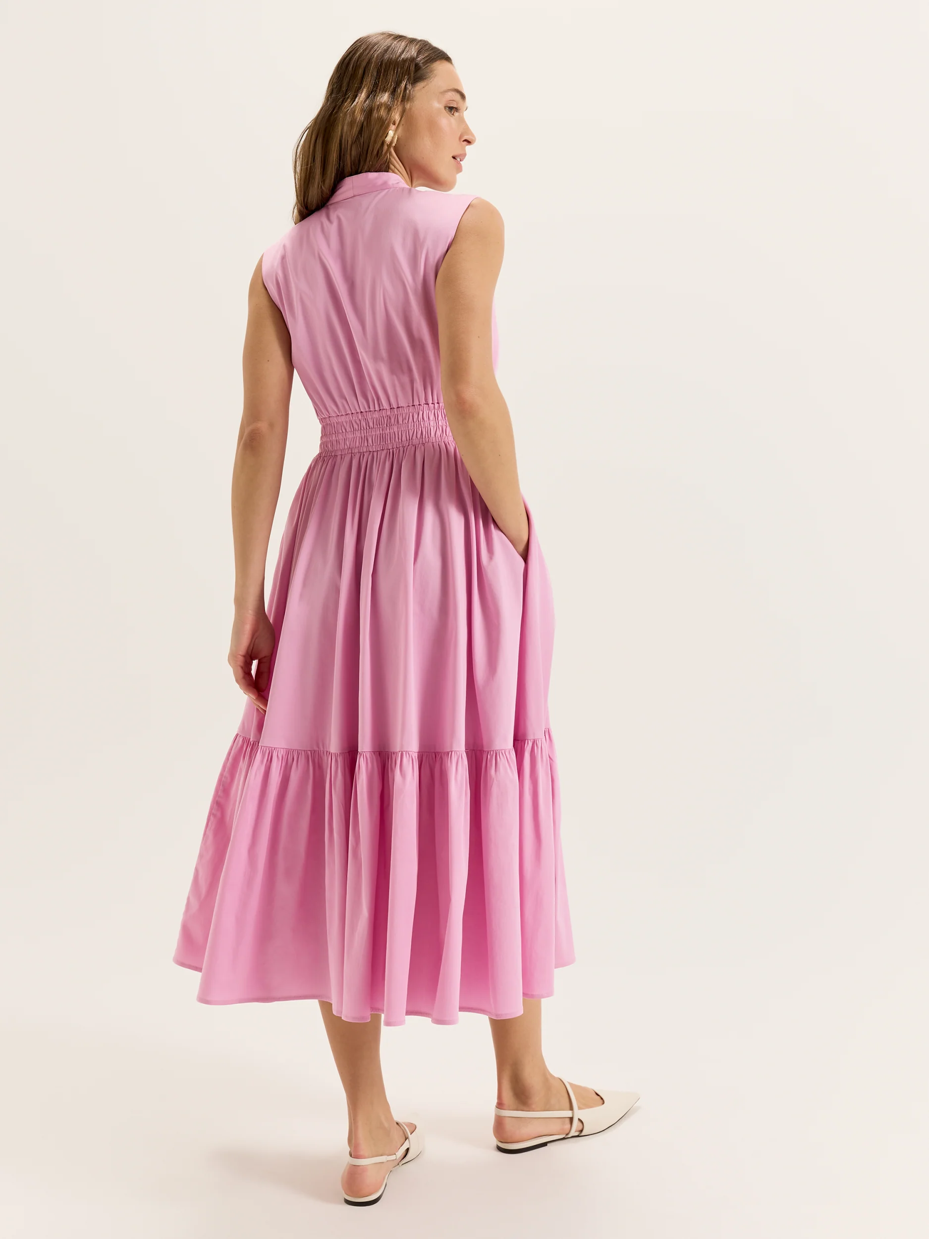 Leolin Sundress - Image 6